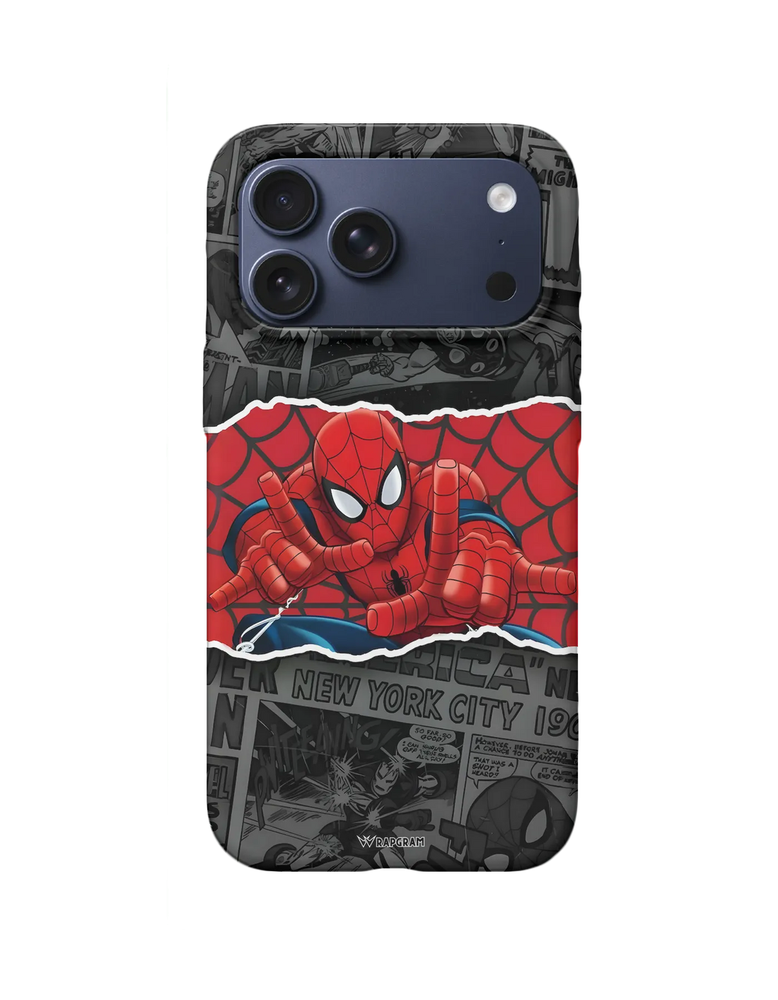 015-wrapgram-spider-man-iphone-pro-max-flex-mobile-cover-03.webp