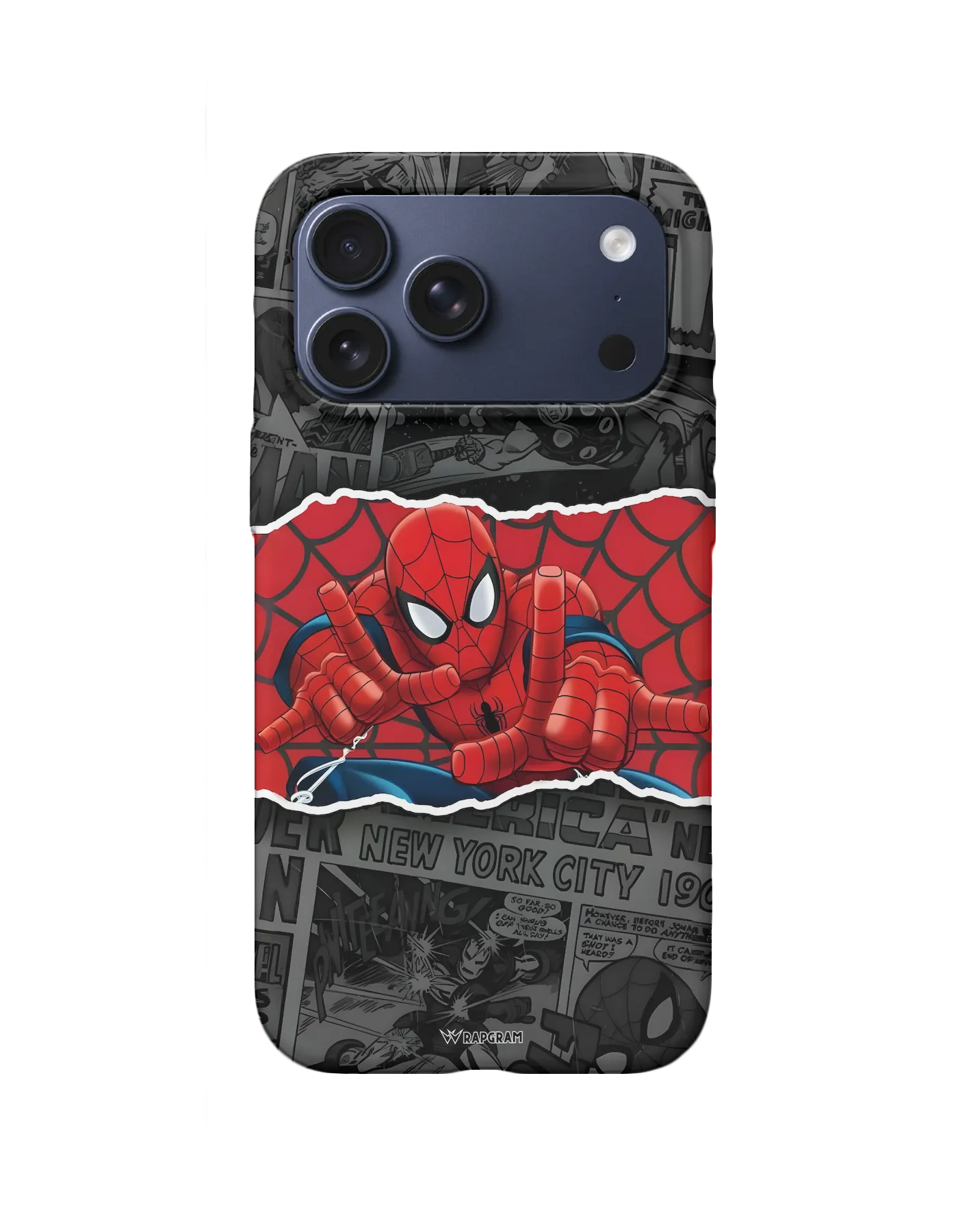 015-wrapgram-spider-man-iphone-pro-max-flex-mobile-cover-03.webp