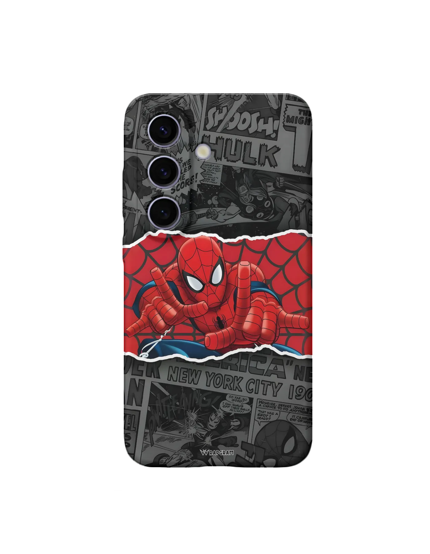 015-wrapgram-spider-man-samsung-galaxy-flex-mobile-cover-06.webp