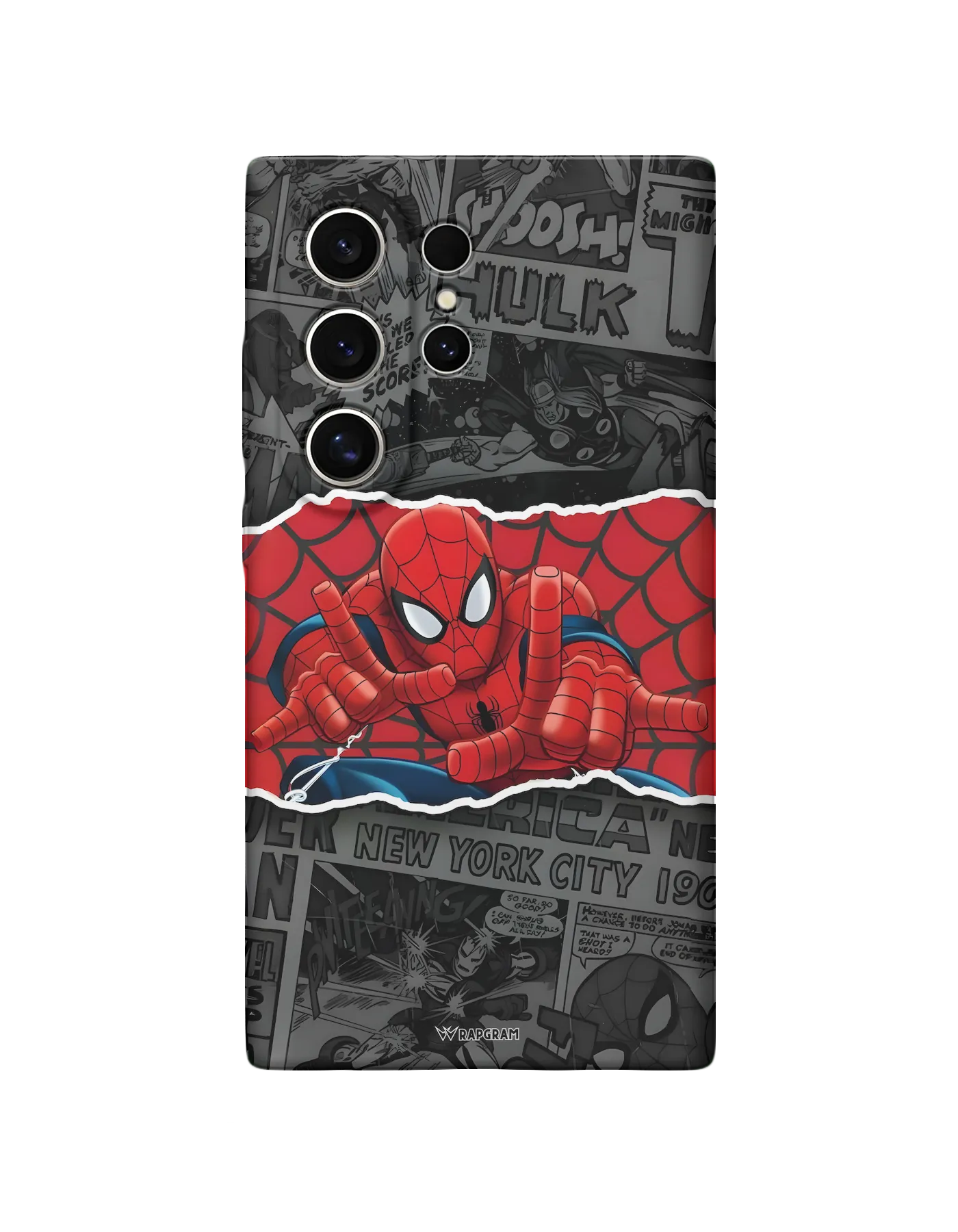 015-wrapgram-spider-man-samsung-ultra-flex-mobile-cover-07.webp