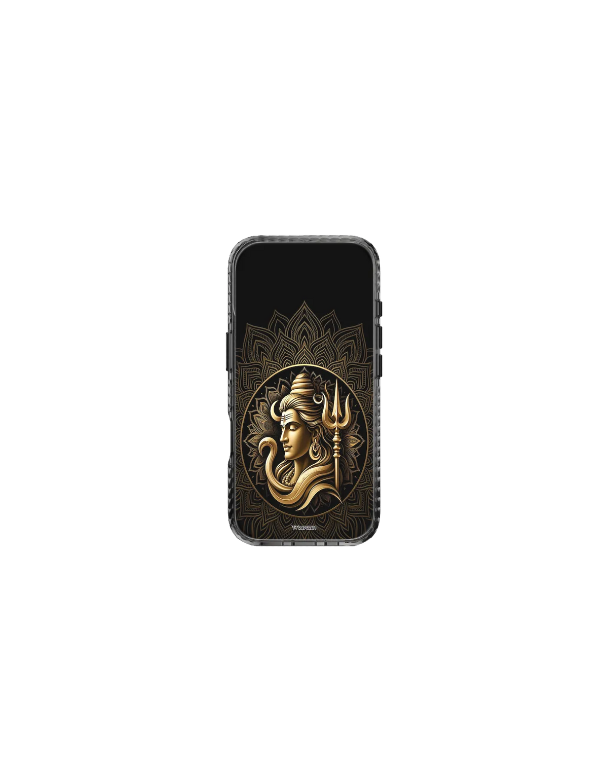 016-wrapgram-god-air-mobile-cover-00.webp