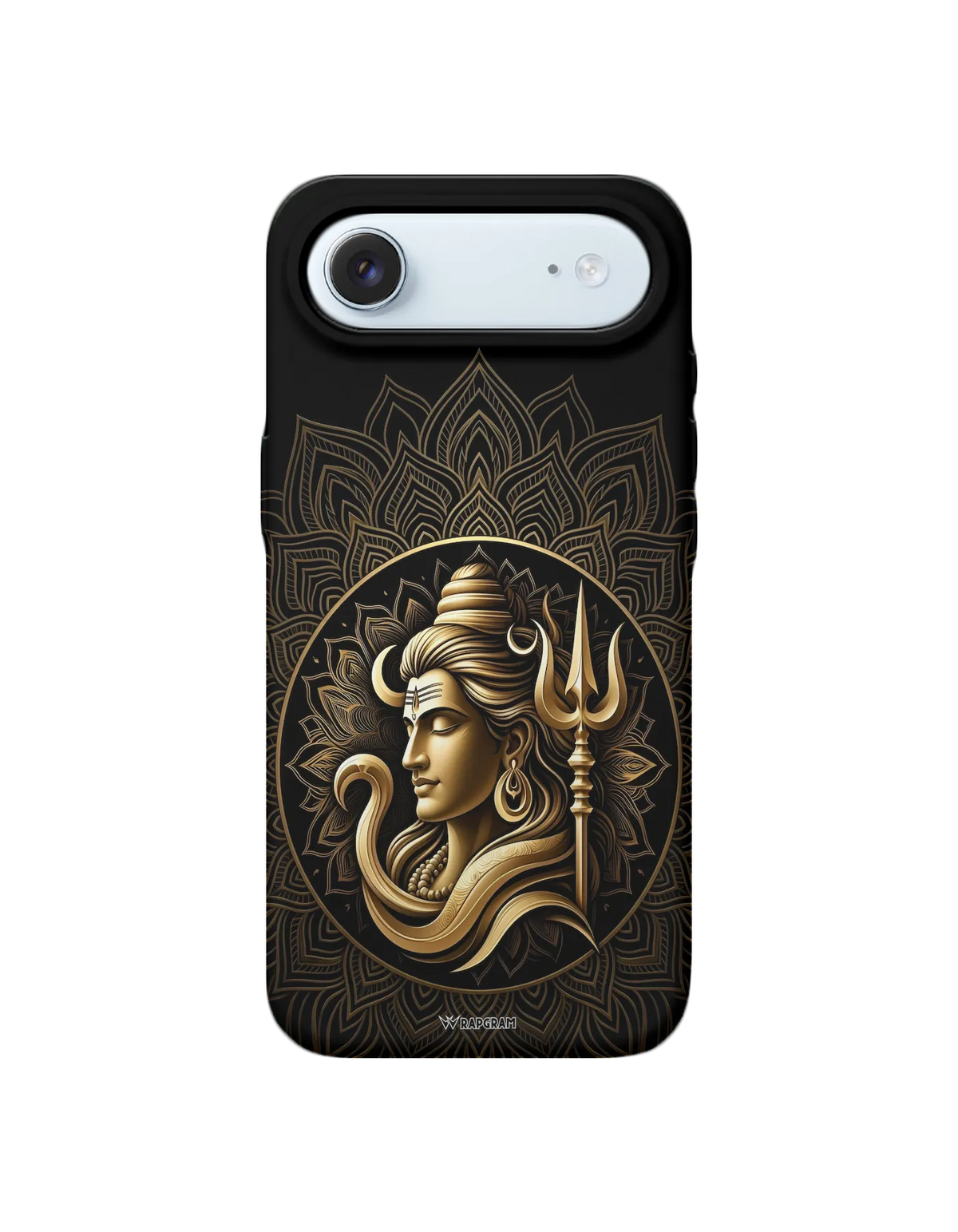 016-wrapgram-god-apple-iphone-flex-mobile-cover-05.webp