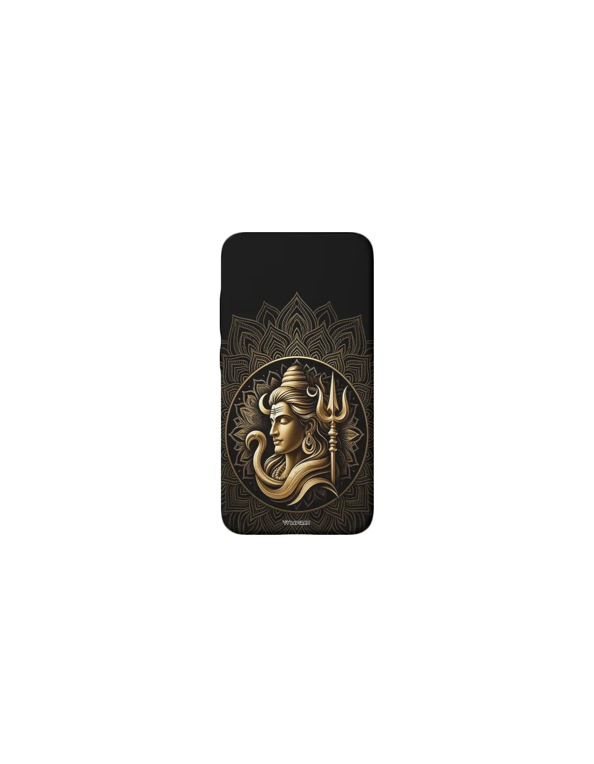 016-wrapgram-god-flex-mobile-cover-00.webp