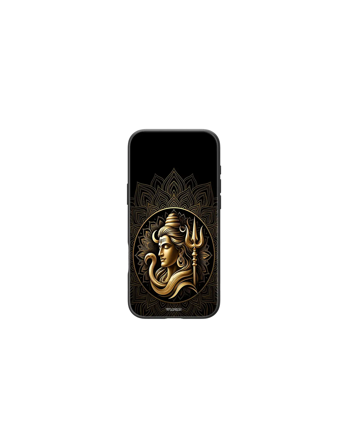 016-wrapgram-god-hybrid-mobile-cover-00.webp
