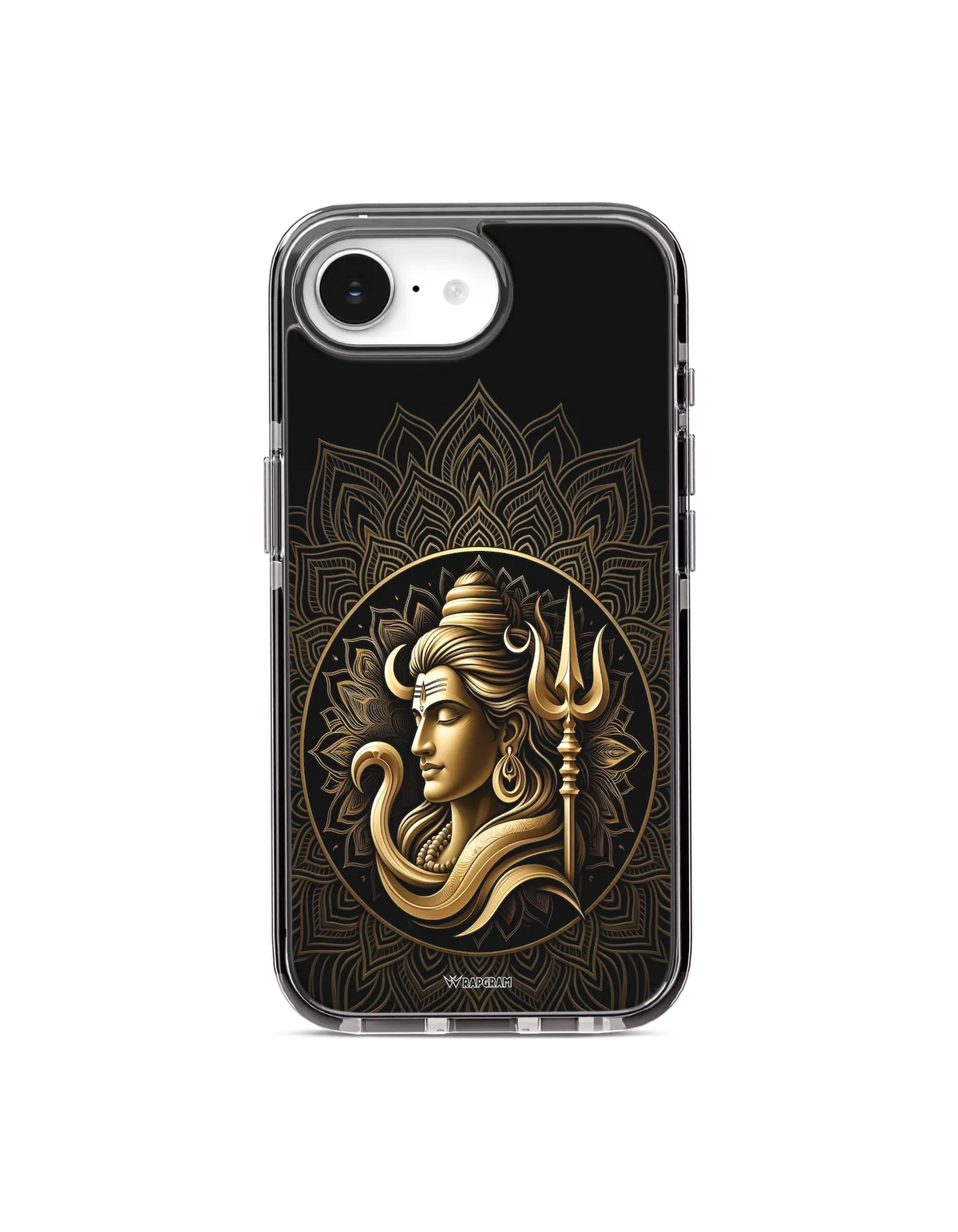 016-wrapgram-god-iphone-16e-air-mobile-cover-08.webp