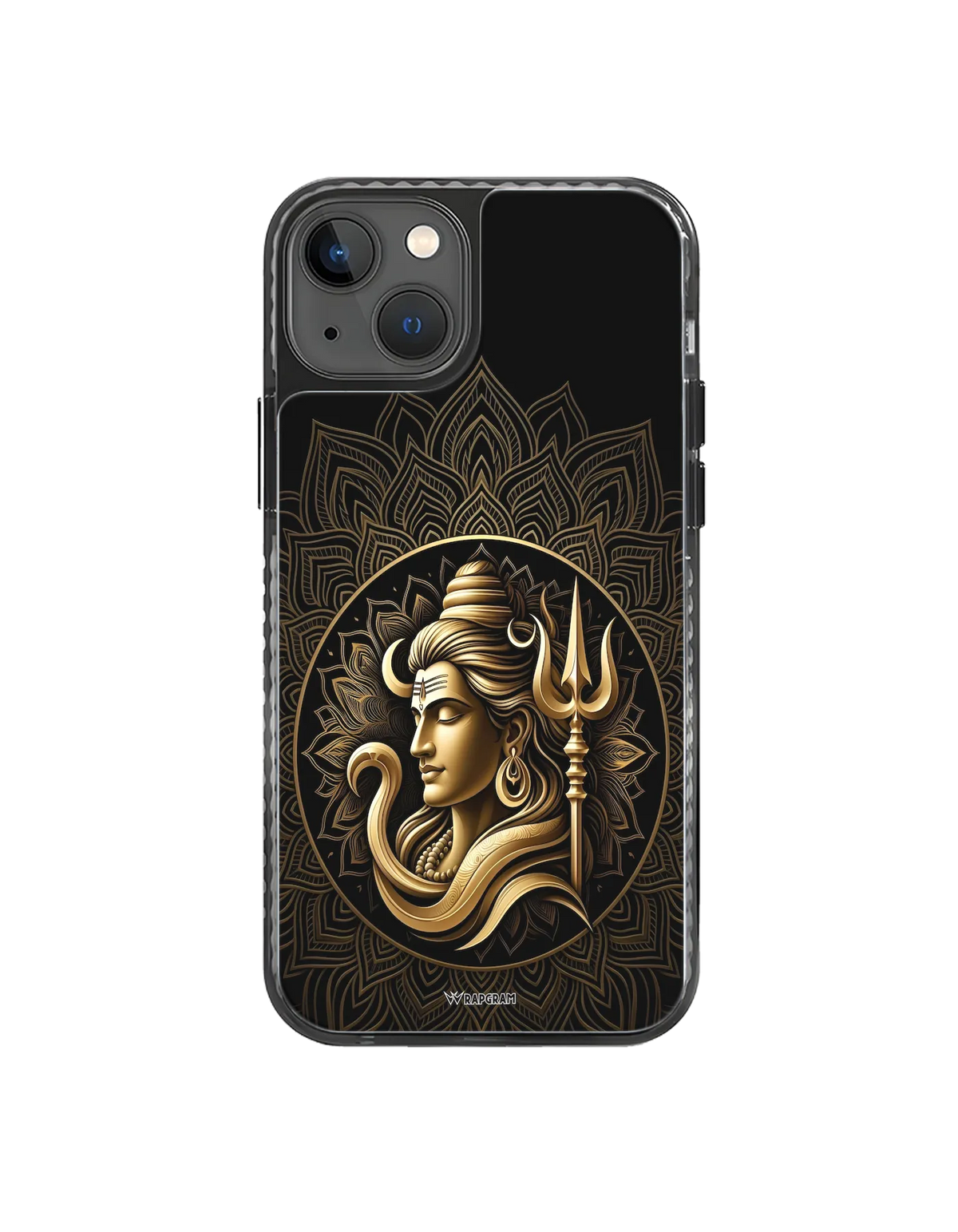 016-wrapgram-god-iphone-air-mobile-cover-02.webp