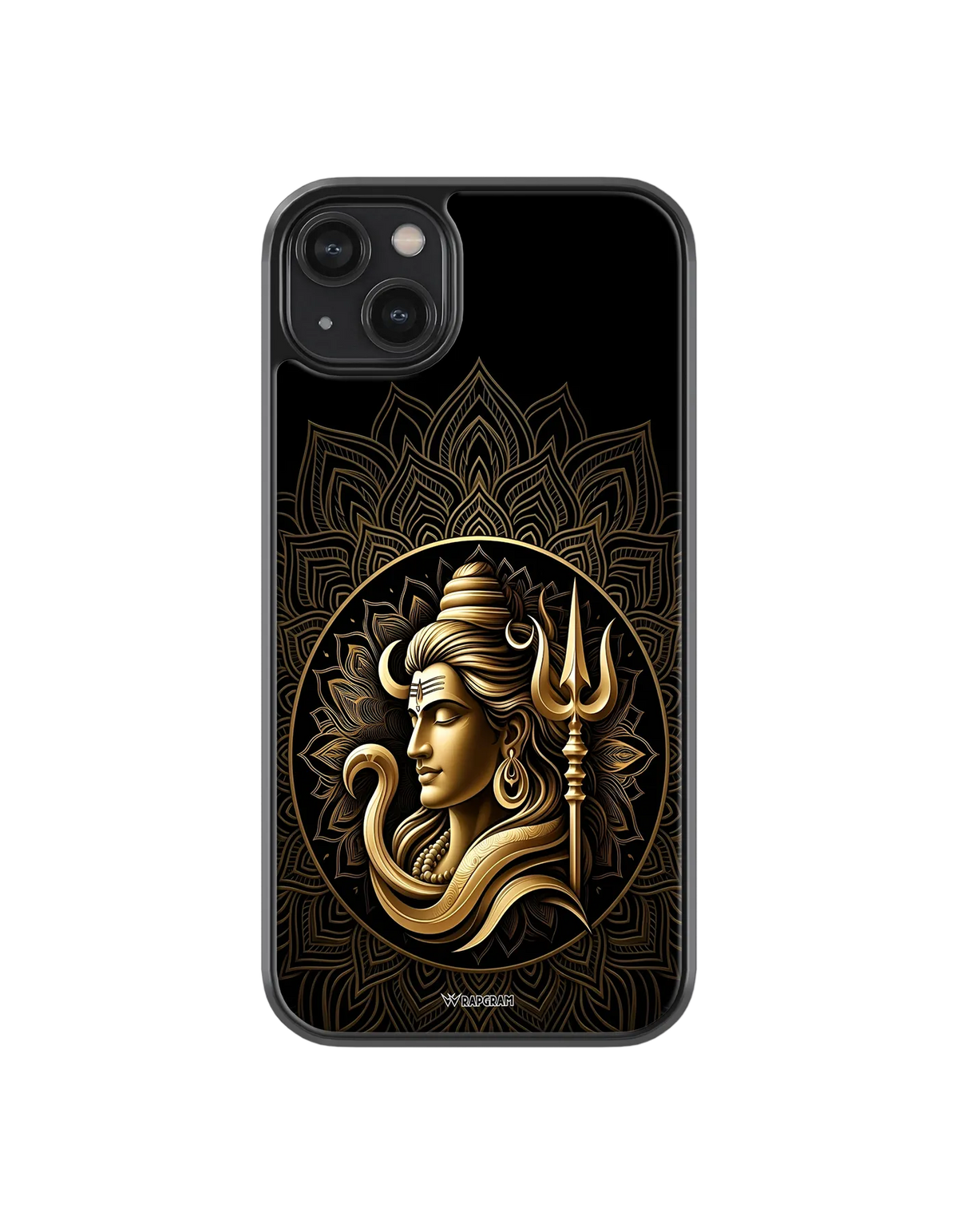 016-wrapgram-god-iphone-hybrid-mobile-cover-02.webp
