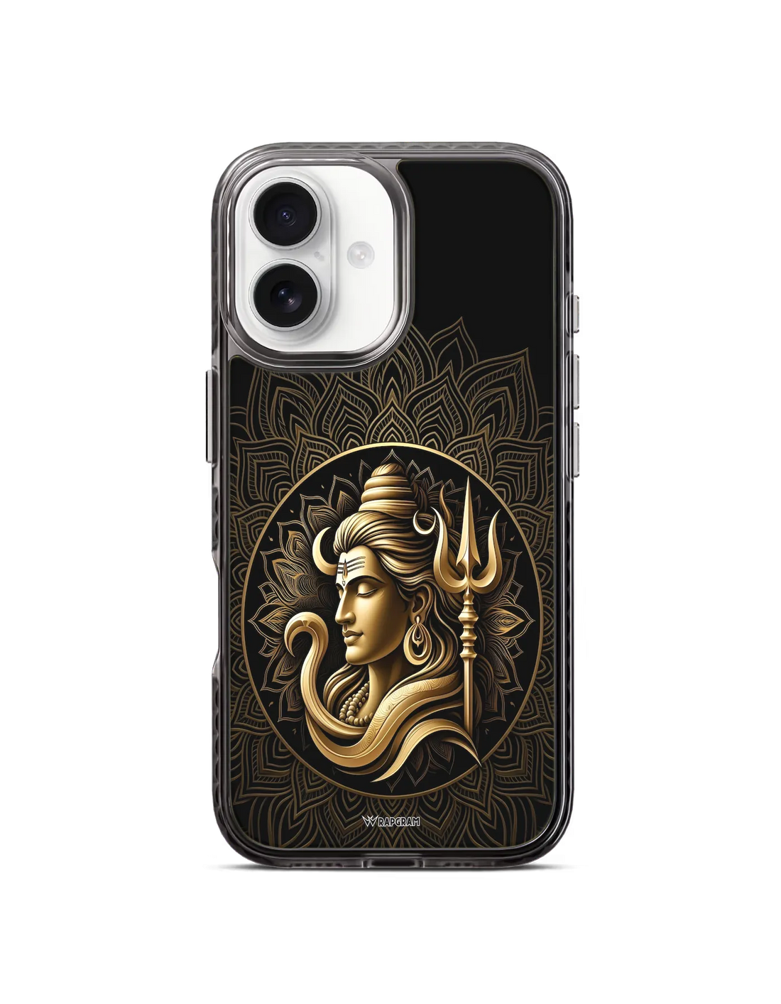 016-wrapgram-god-iphone-plus-air-mobile-cover-01.webp