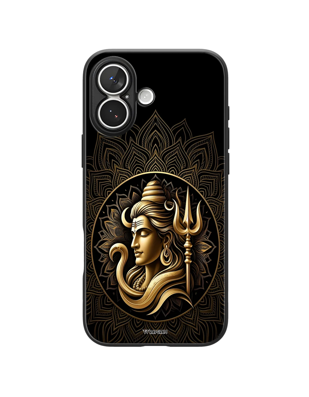 016-wrapgram-god-iphone-plus-hybrid-mobile-cover-01.webp