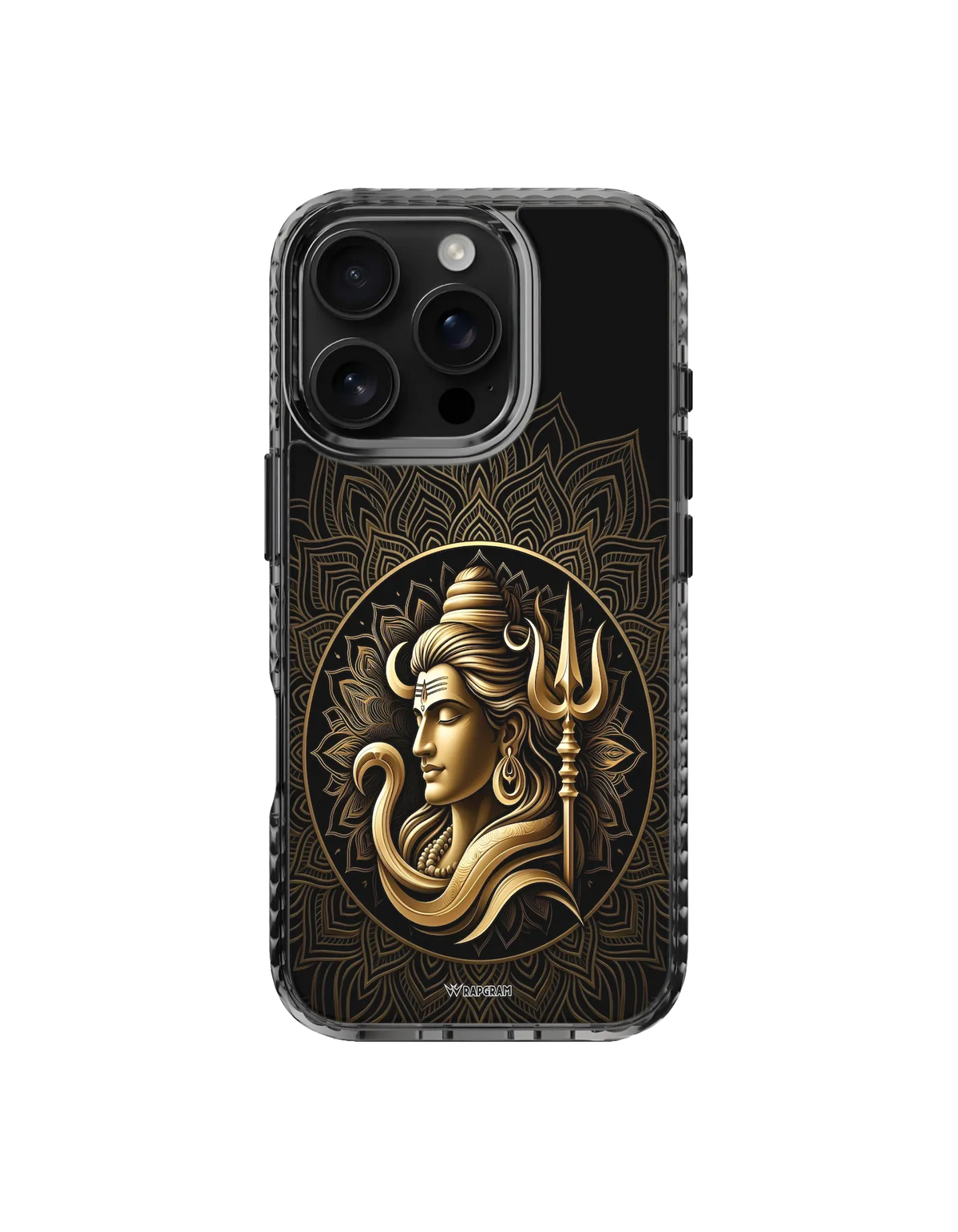 016-wrapgram-god-iphone-pro-air-mobile-cover-04.webp