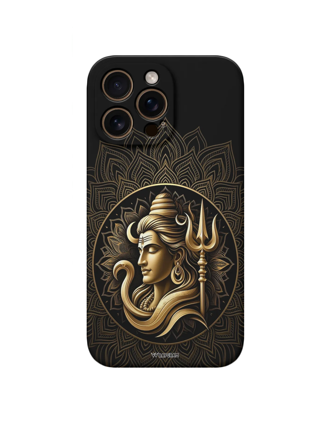 016-wrapgram-god-iphone-pro-flex-mobile-cover-04.webp