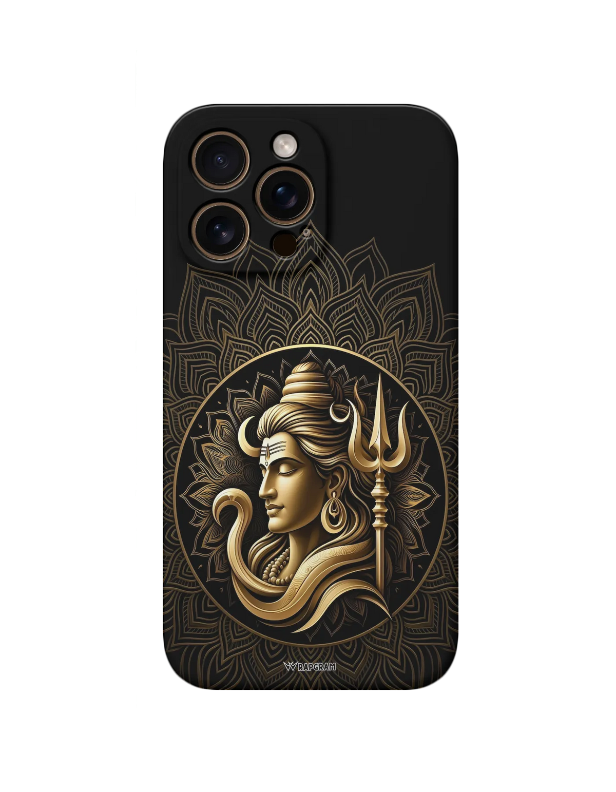 016-wrapgram-god-iphone-pro-flex-mobile-cover-04.webp