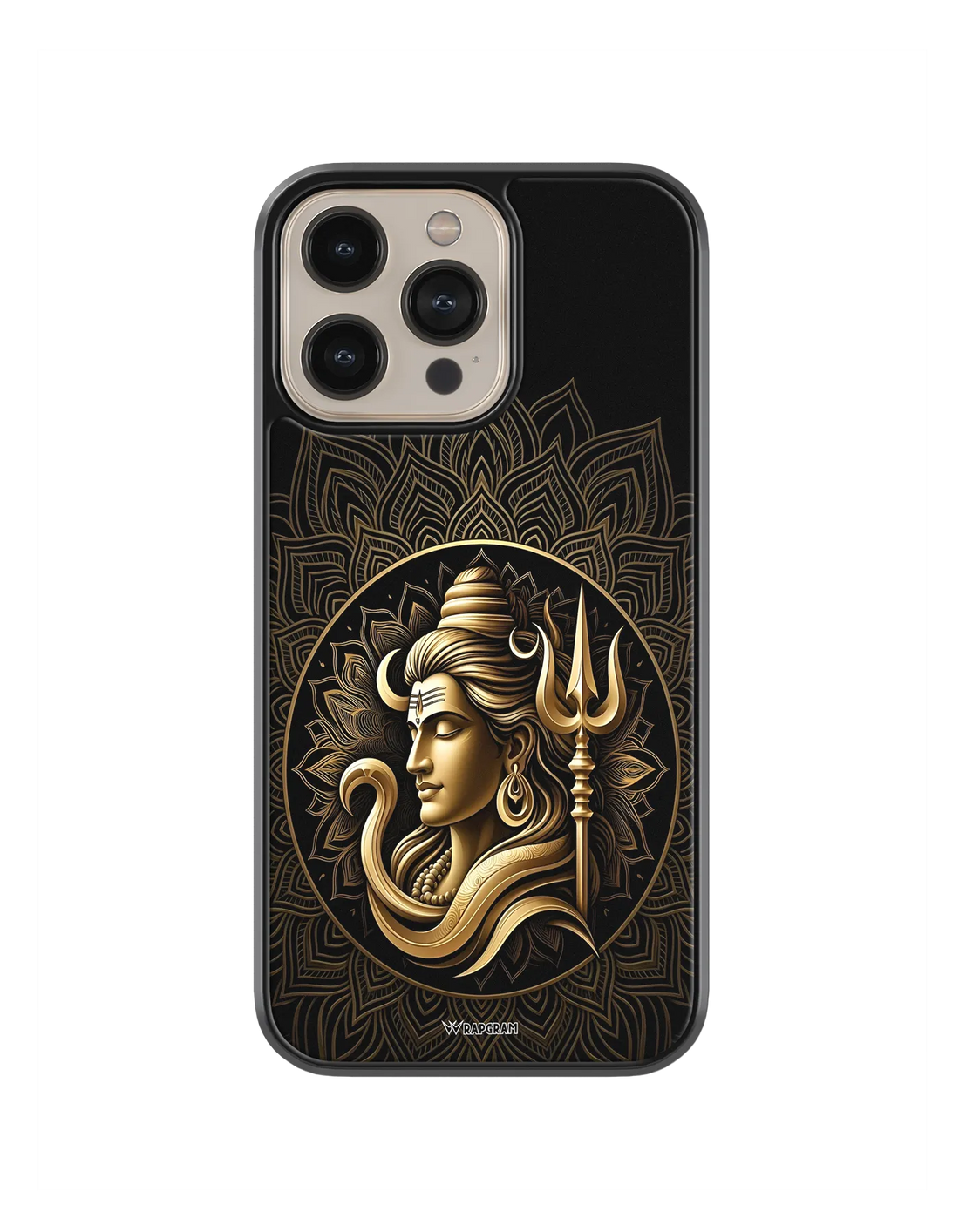 016-wrapgram-god-iphone-pro-hybrid-mobile-cover-04.webp