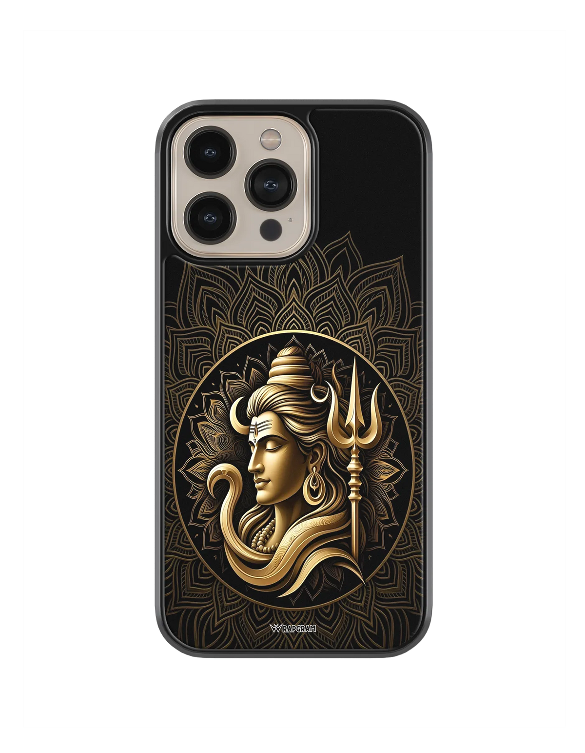 016-wrapgram-god-iphone-pro-hybrid-mobile-cover-04.webp