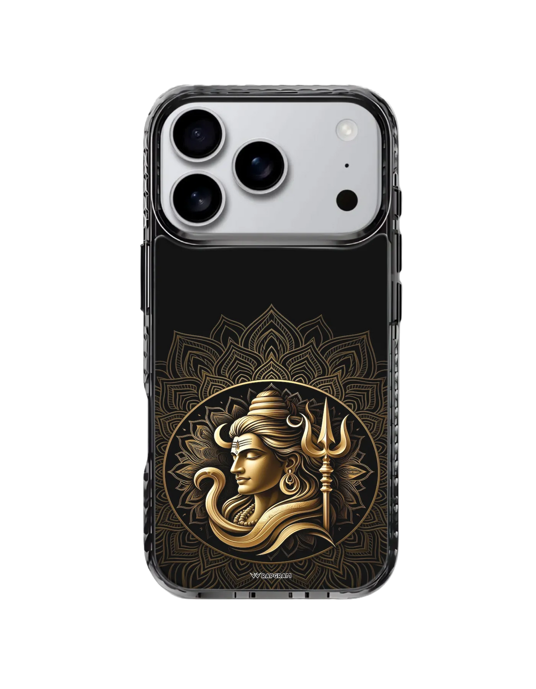 016-wrapgram-god-iphone-pro-max-air-mobile-cover-03.webp