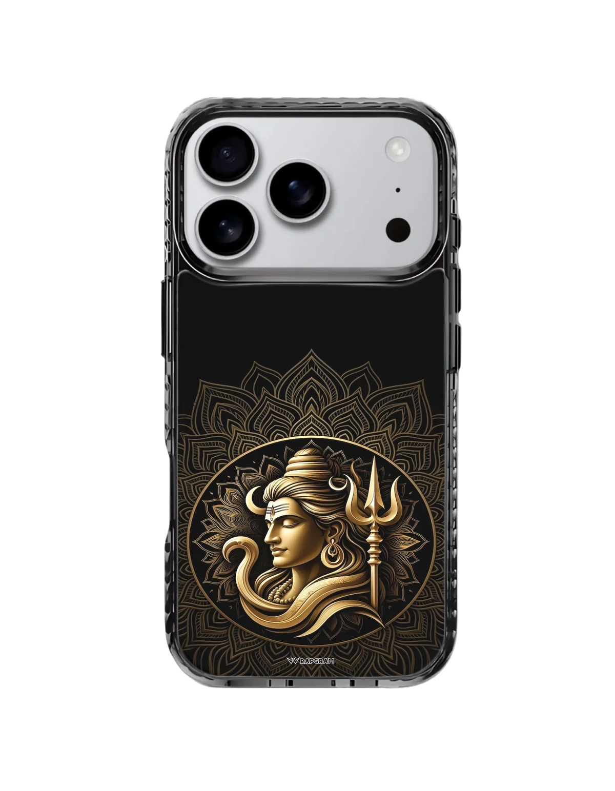 016-wrapgram-god-iphone-pro-max-air-mobile-cover-03.webp