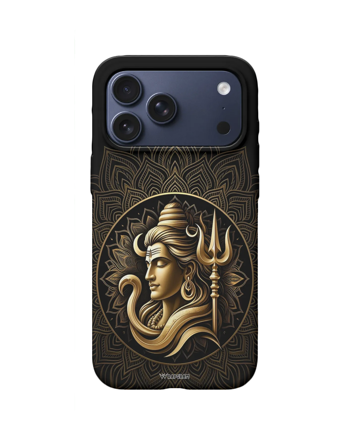 016-wrapgram-god-iphone-pro-max-flex-mobile-cover-03.webp
