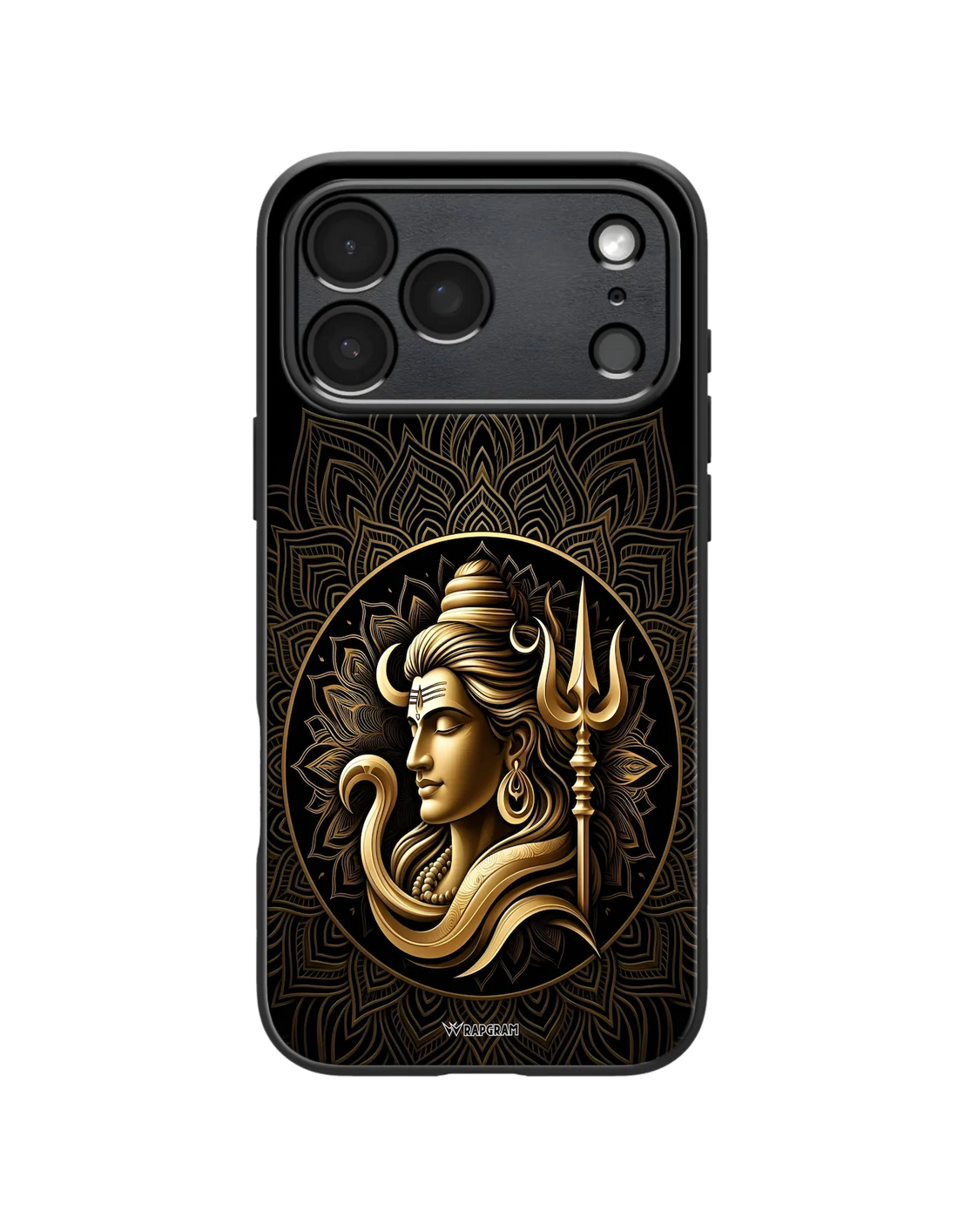 016-wrapgram-god-iphone-pro-max-hybrid-mobile-cover-03.webp