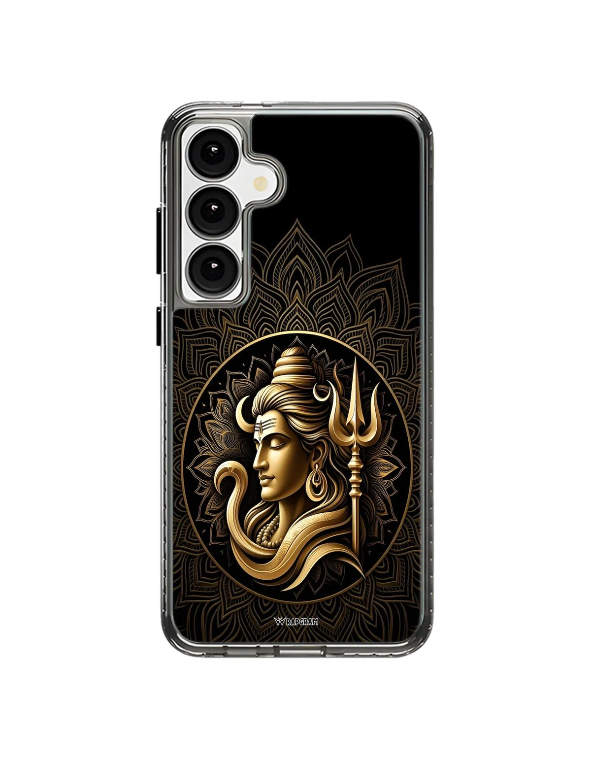 016-wrapgram-god-samsung-galaxy-air-mobile-cover-06.webp