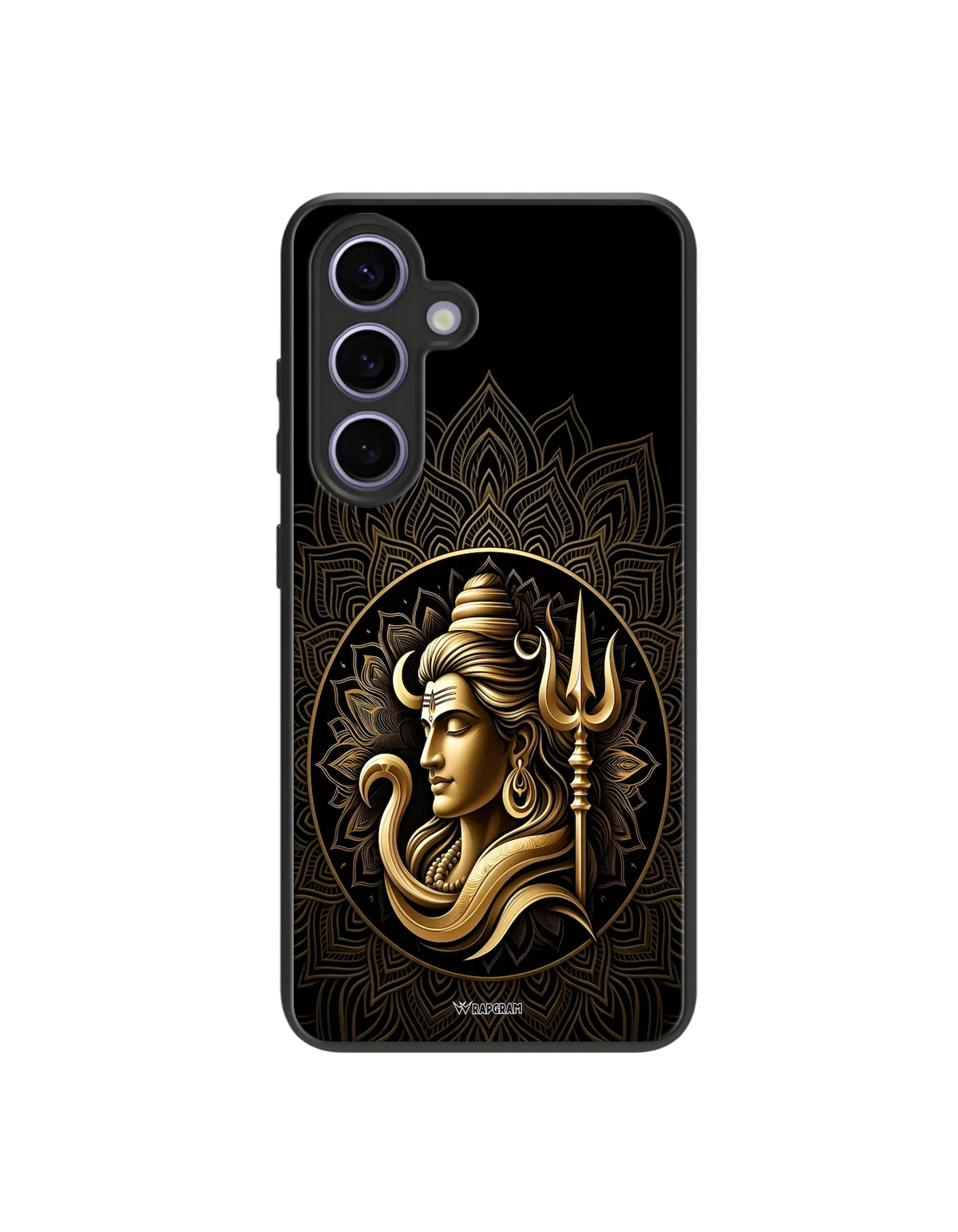 016-wrapgram-god-samsung-galaxy-hybrid-mobile-cover-06.webp