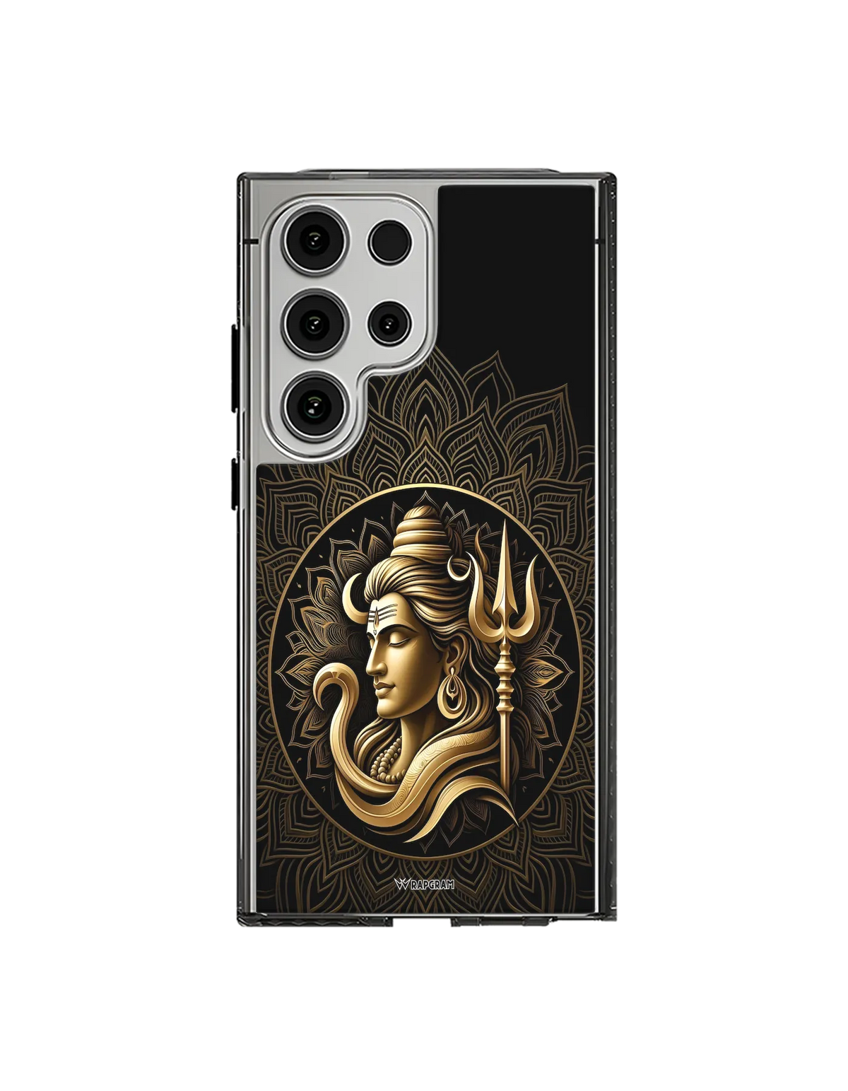 016-wrapgram-god-samsung-ultra-air-mobile-cover-07.webp