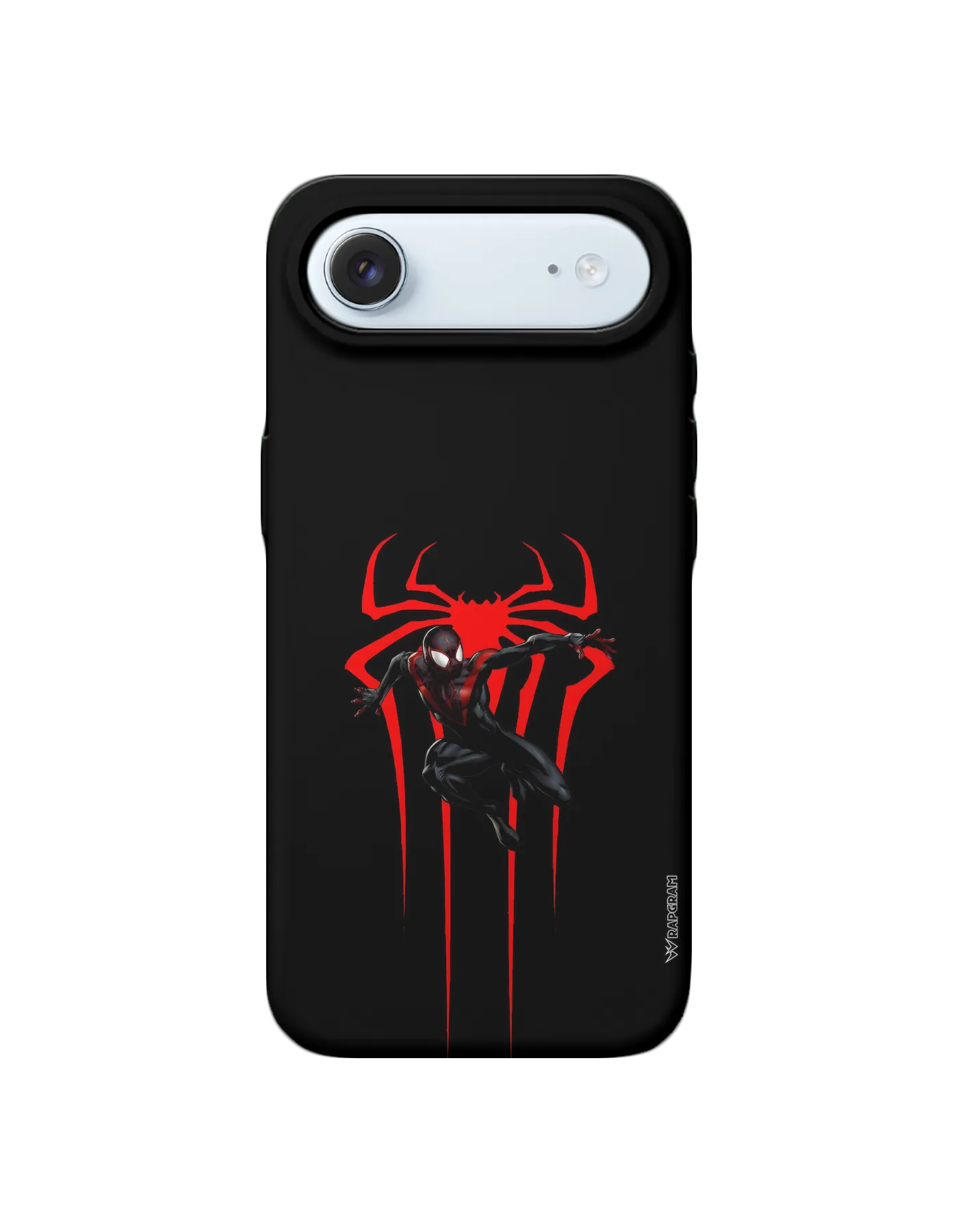 016-wrapgram-spider-man-apple-iphone-flex-mobile-cover-05.webp