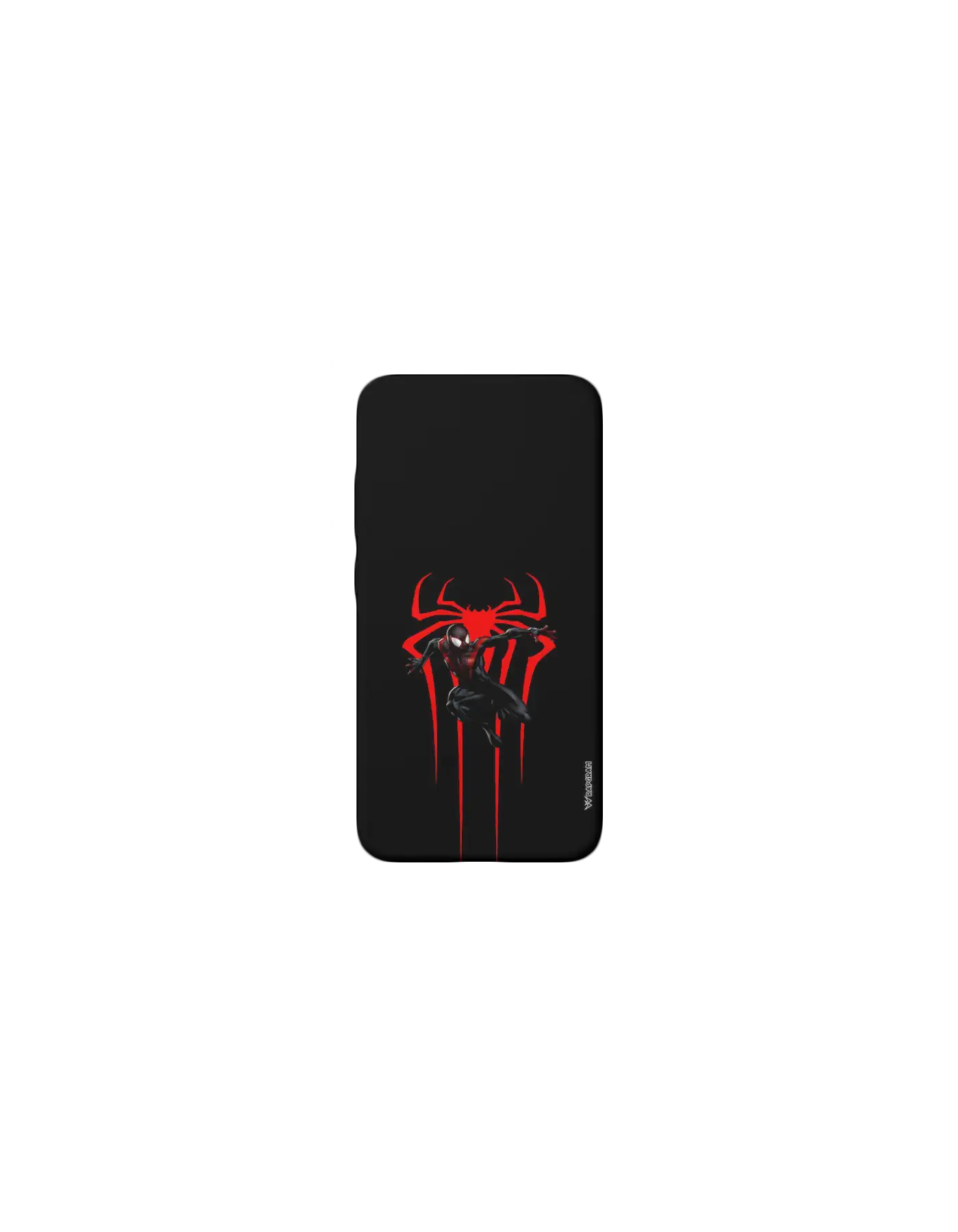 016-wrapgram-spider-man-flex-mobile-cover-00.webp