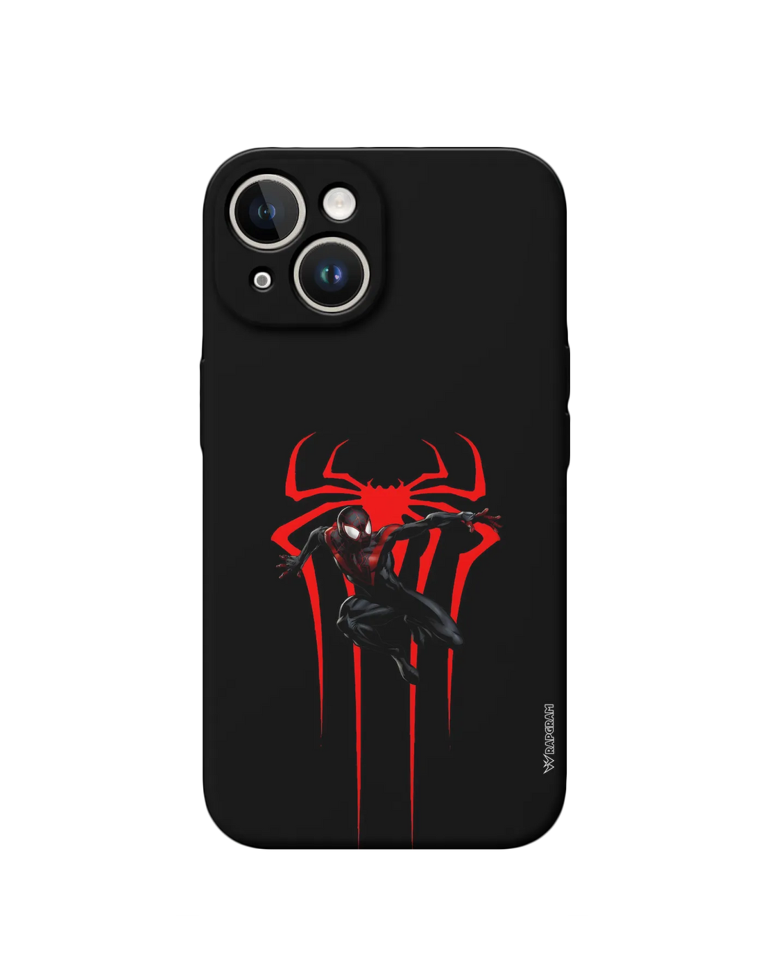 016-wrapgram-spider-man-iphone-flex-mobile-cover-02.webp