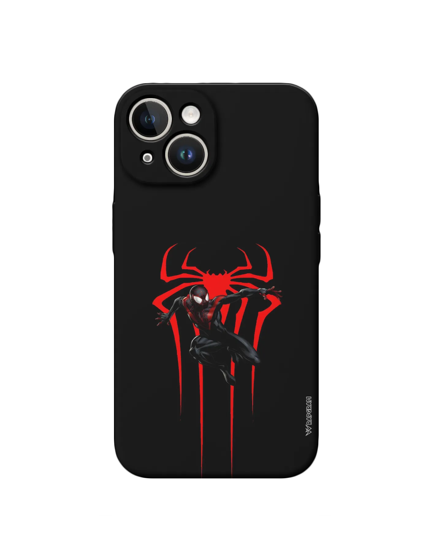 016-wrapgram-spider-man-iphone-flex-mobile-cover-02.webp