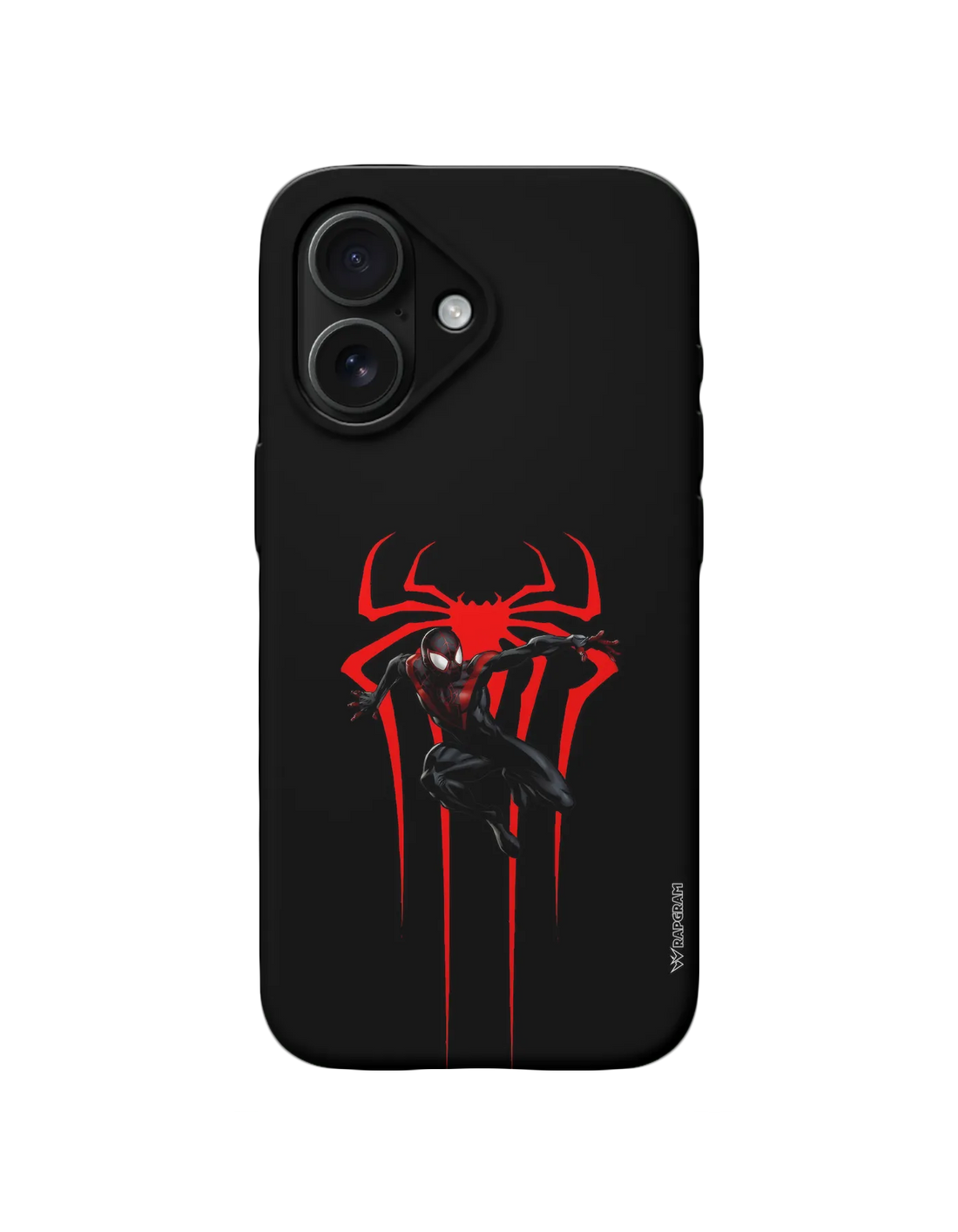 016-wrapgram-spider-man-iphone-plus-flex-mobile-cover-01.webp