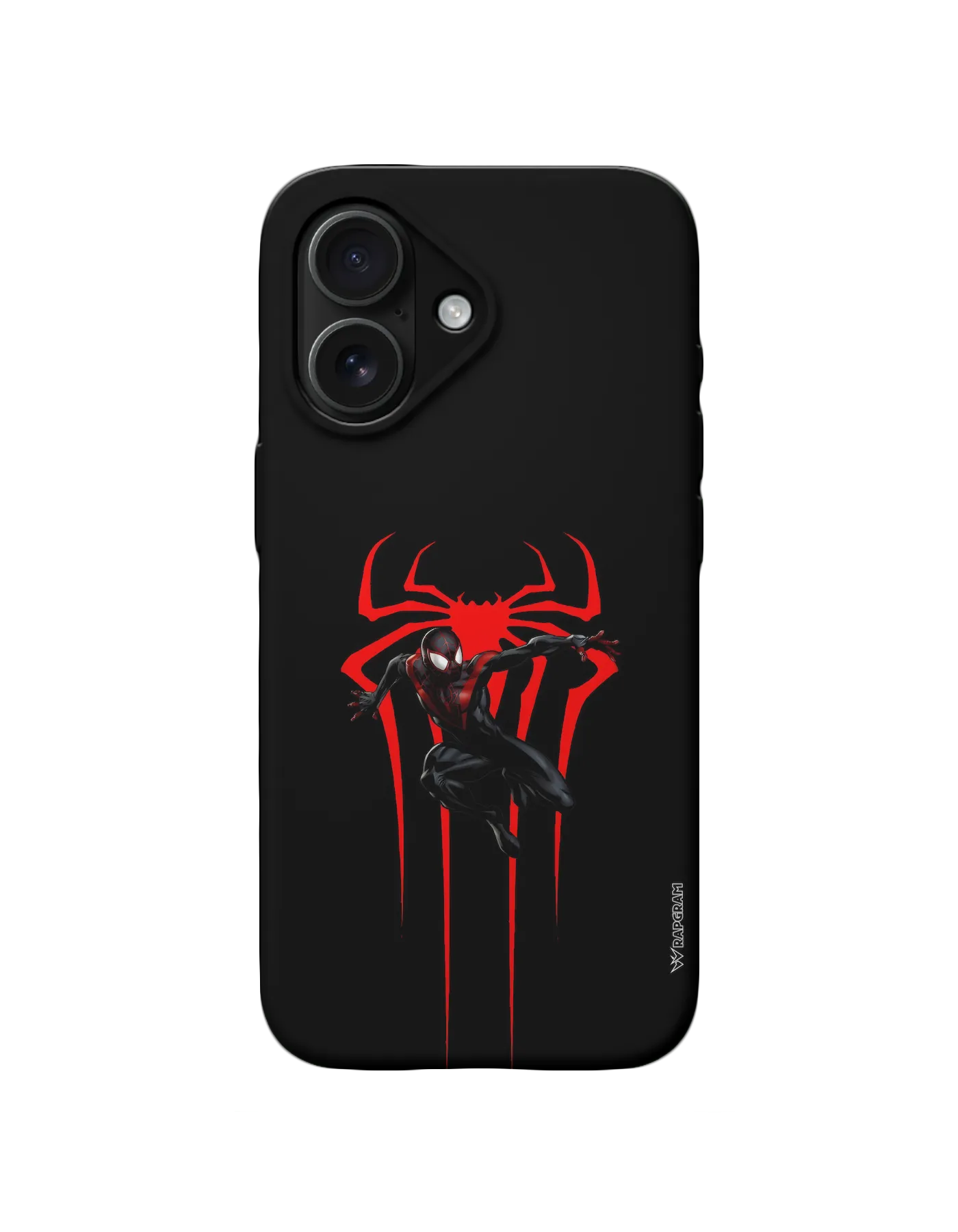 016-wrapgram-spider-man-iphone-plus-flex-mobile-cover-01.webp