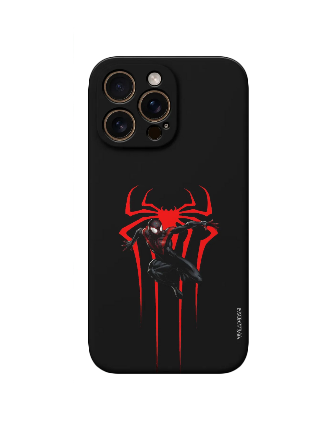 016-wrapgram-spider-man-iphone-pro-flex-mobile-cover-04.webp