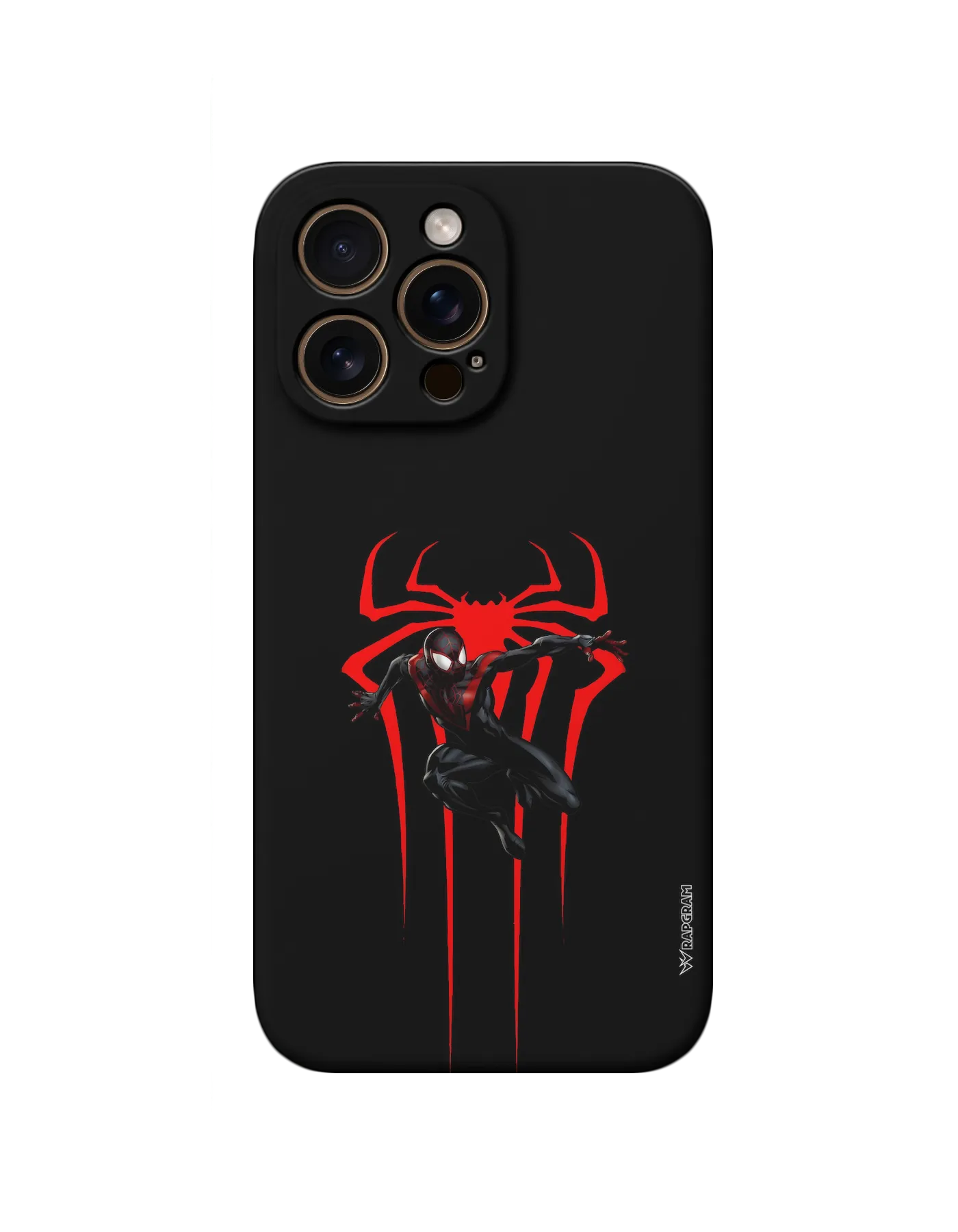 016-wrapgram-spider-man-iphone-pro-flex-mobile-cover-04.webp