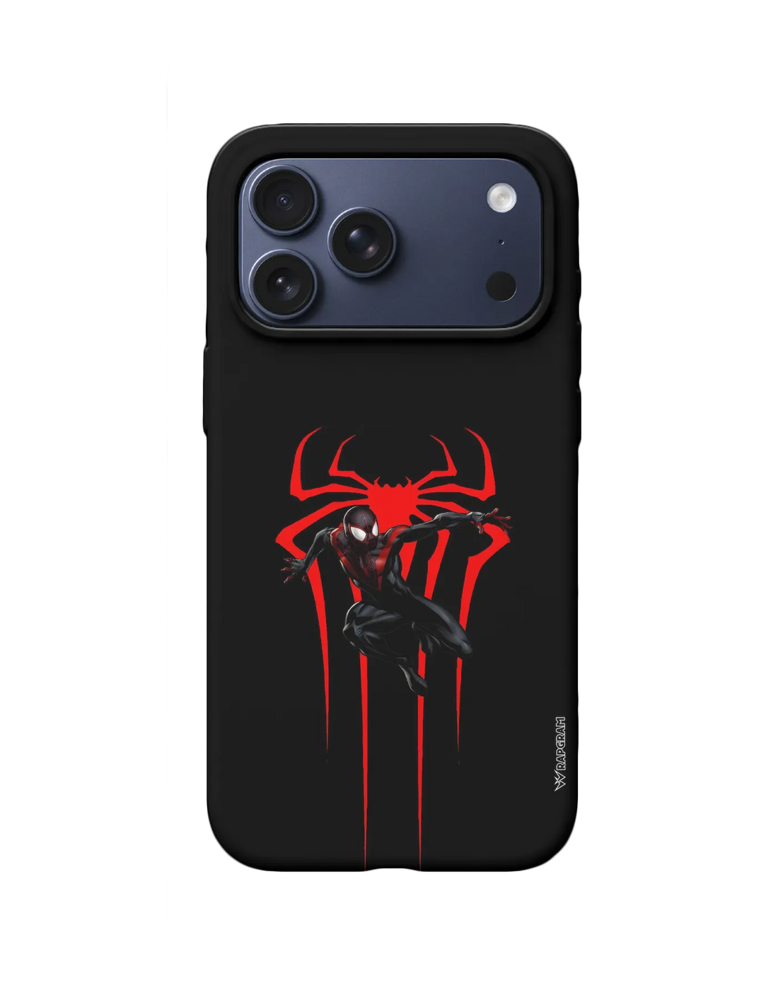 016-wrapgram-spider-man-iphone-pro-max-flex-mobile-cover-03.webp