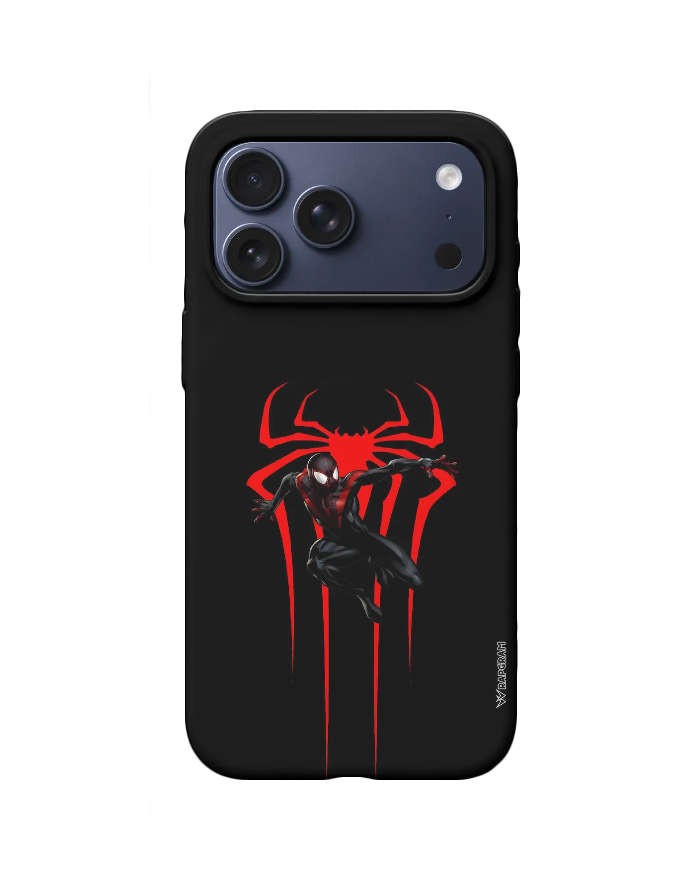 016-wrapgram-spider-man-iphone-pro-max-flex-mobile-cover-03.webp