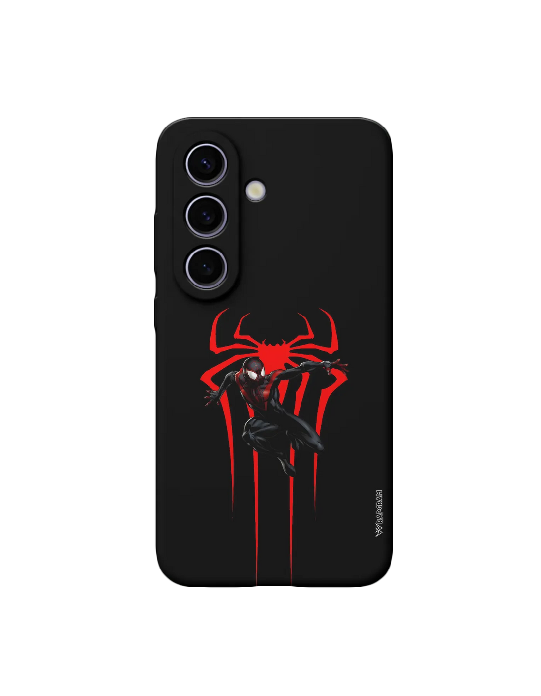 016-wrapgram-spider-man-samsung-galaxy-flex-mobile-cover-06.webp