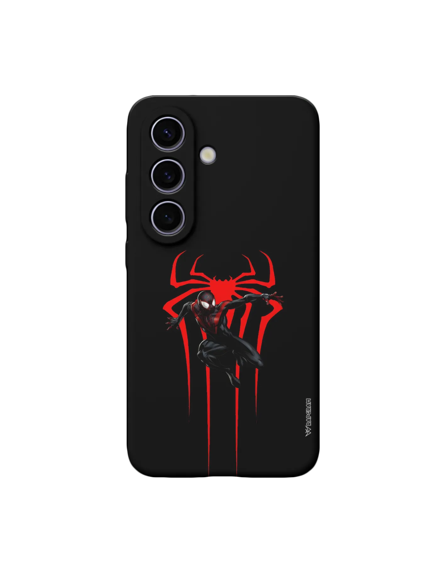 016-wrapgram-spider-man-samsung-galaxy-flex-mobile-cover-06.webp
