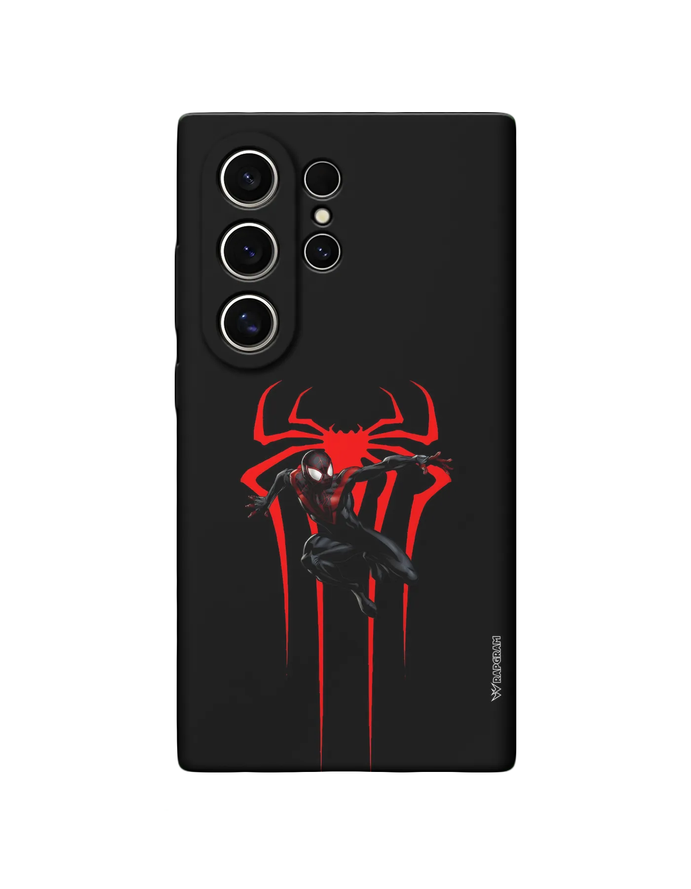 016-wrapgram-spider-man-samsung-ultra-flex-mobile-cover-07.webp