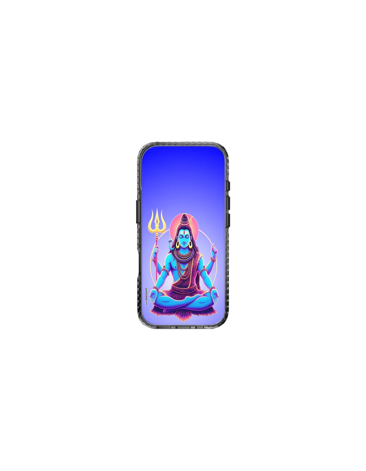 017-wrapgram-god-air-mobile-cover-00.webp