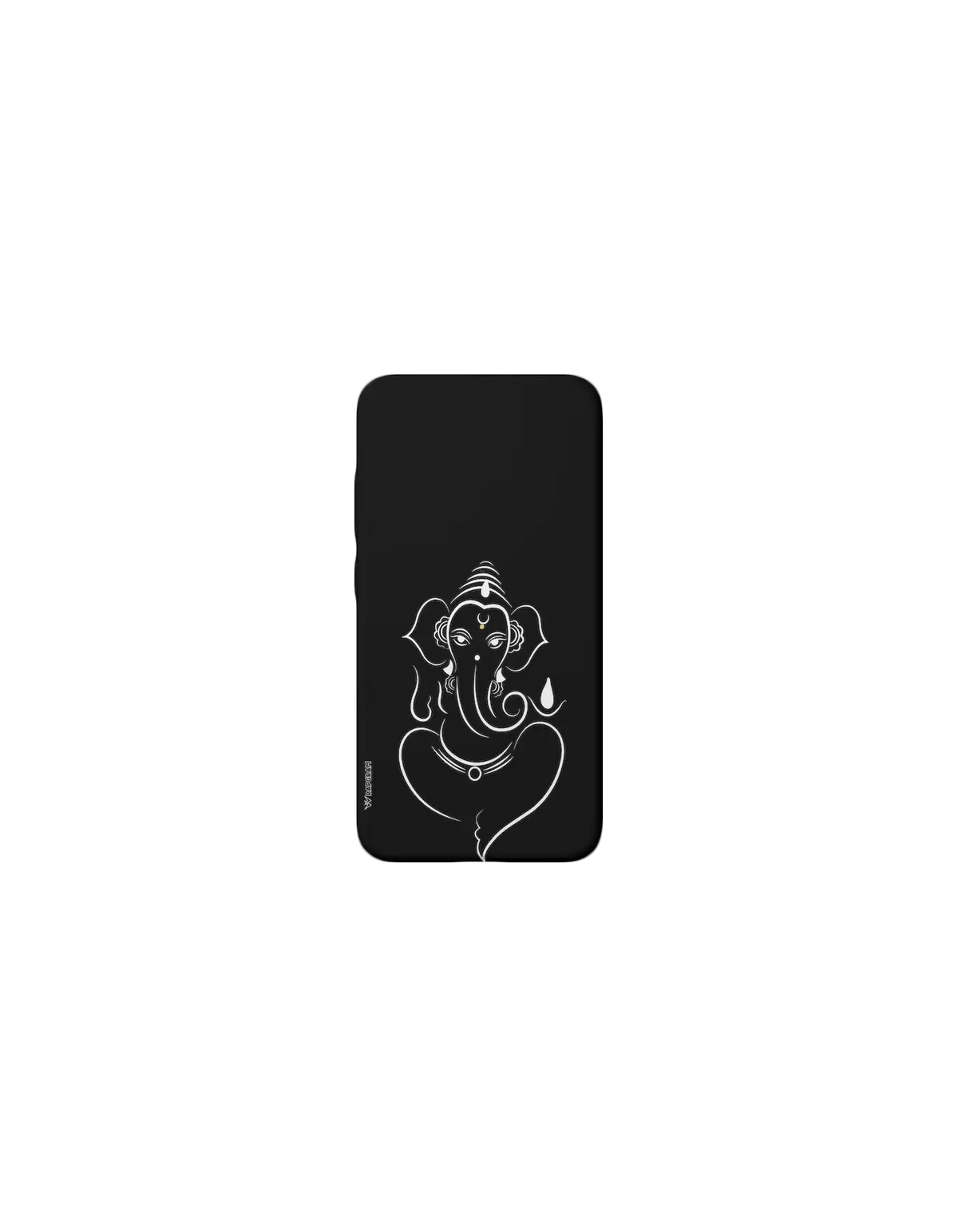 017-wrapgram-god-flex-mobile-cover-00.webp