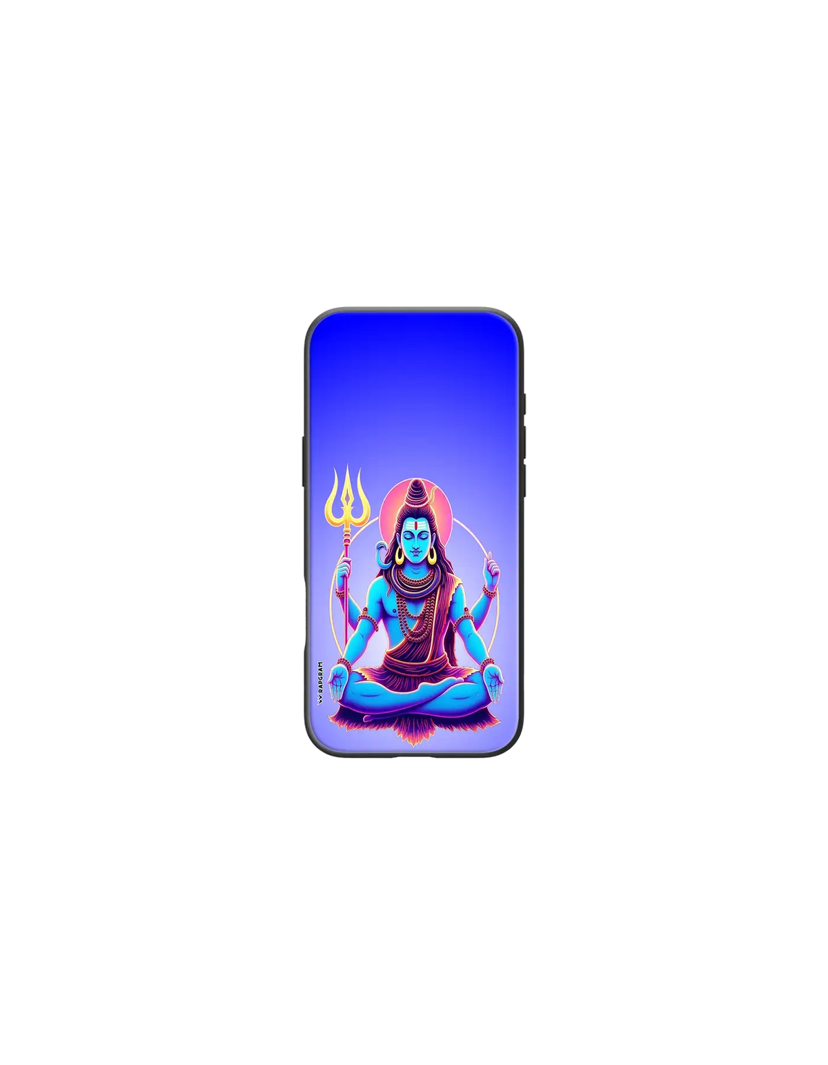 017-wrapgram-god-hybrid-mobile-cover-00.webp