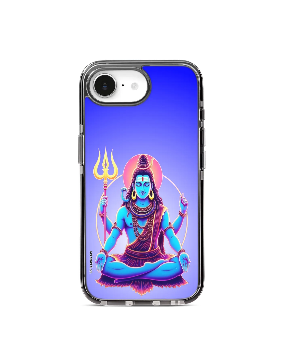 017-wrapgram-god-iphone-16e-air-mobile-cover-08.webp