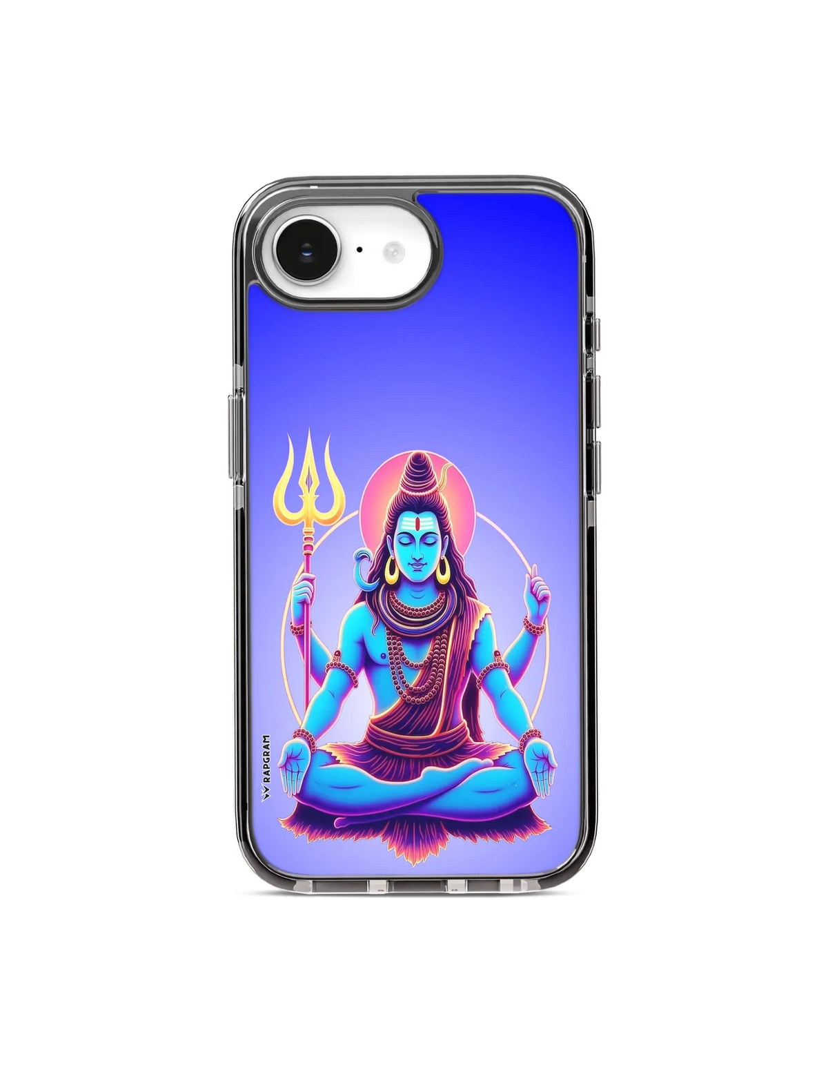 017-wrapgram-god-iphone-16e-air-mobile-cover-08.webp