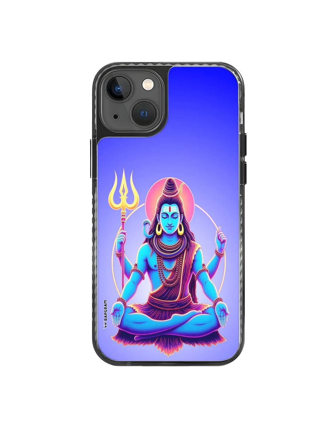 017-wrapgram-god-iphone-air-mobile-cover-02.webp