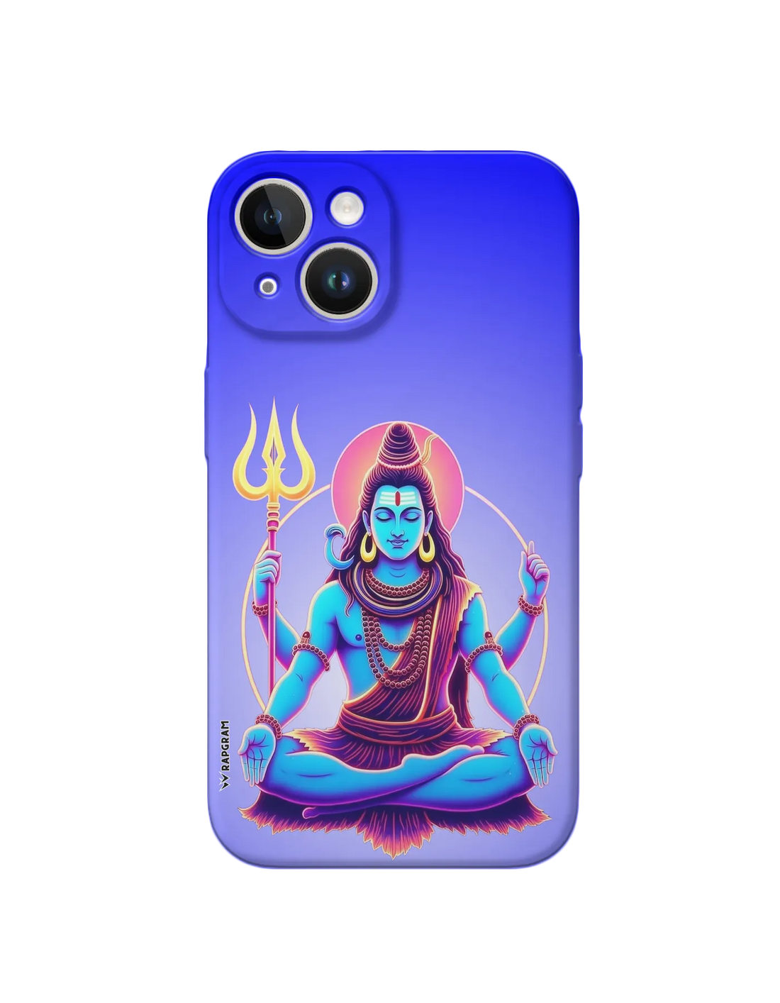 017-wrapgram-god-iphone-flex-mobile-cover-02.webp
