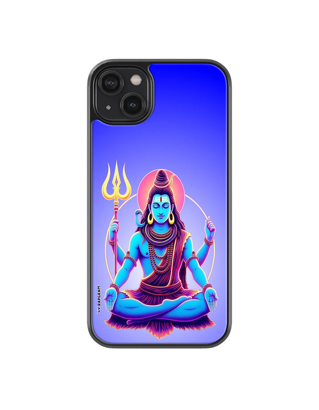 017-wrapgram-god-iphone-hybrid-mobile-cover-02.webp