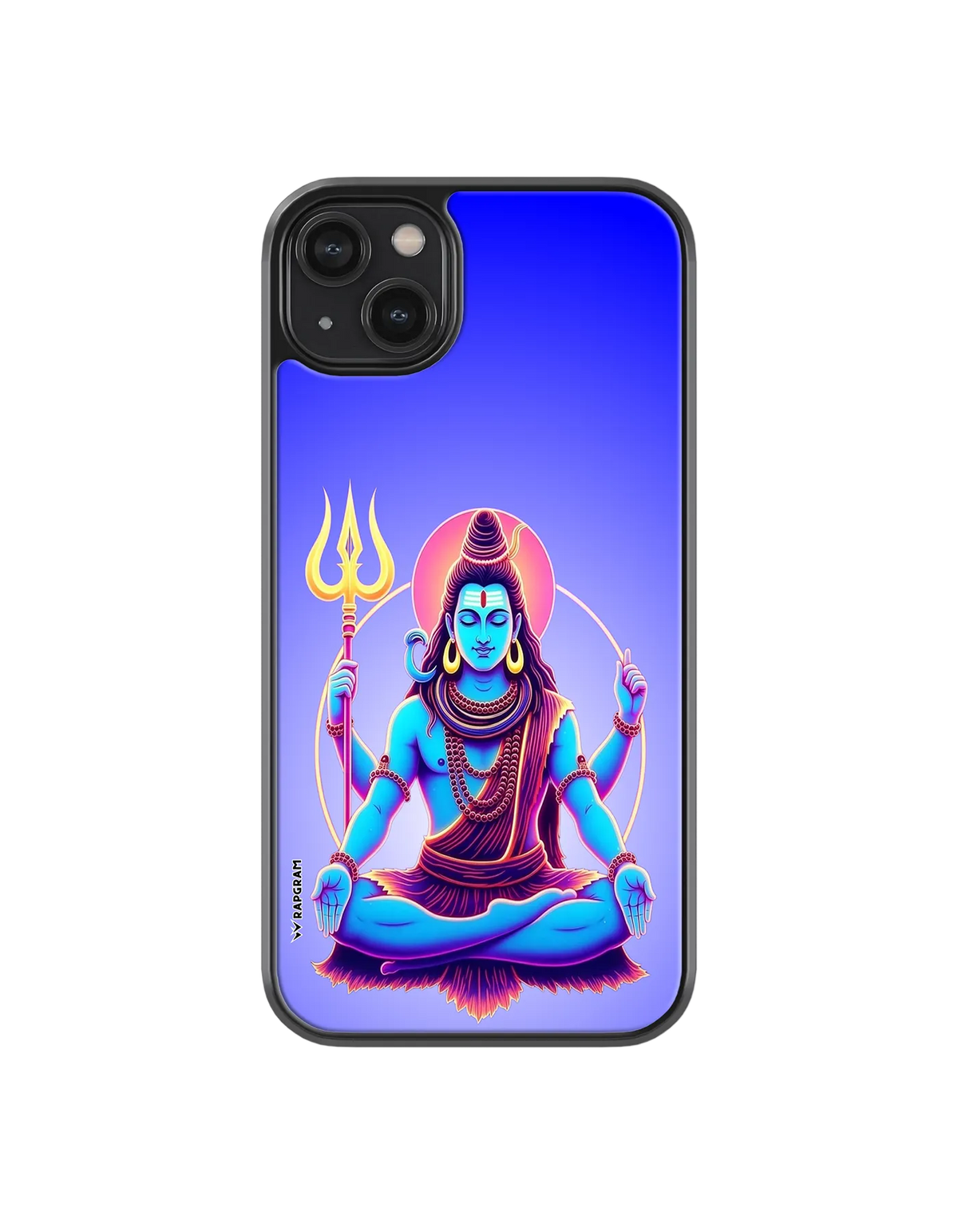 017-wrapgram-god-iphone-hybrid-mobile-cover-02.webp