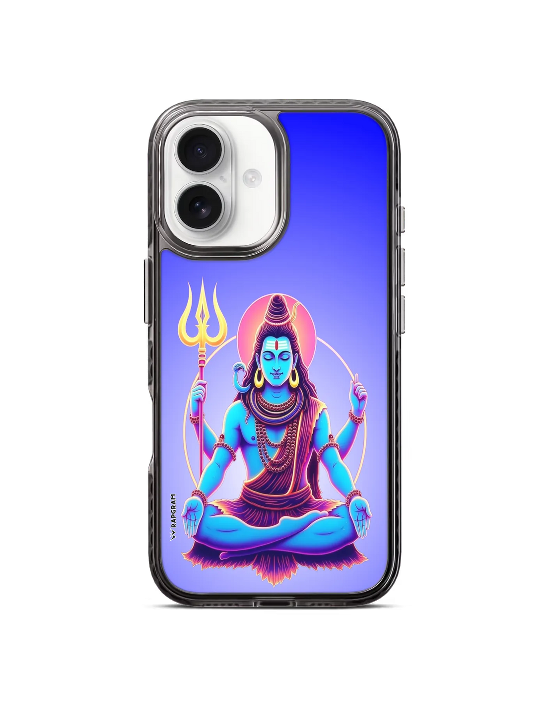 017-wrapgram-god-iphone-plus-air-mobile-cover-01.webp