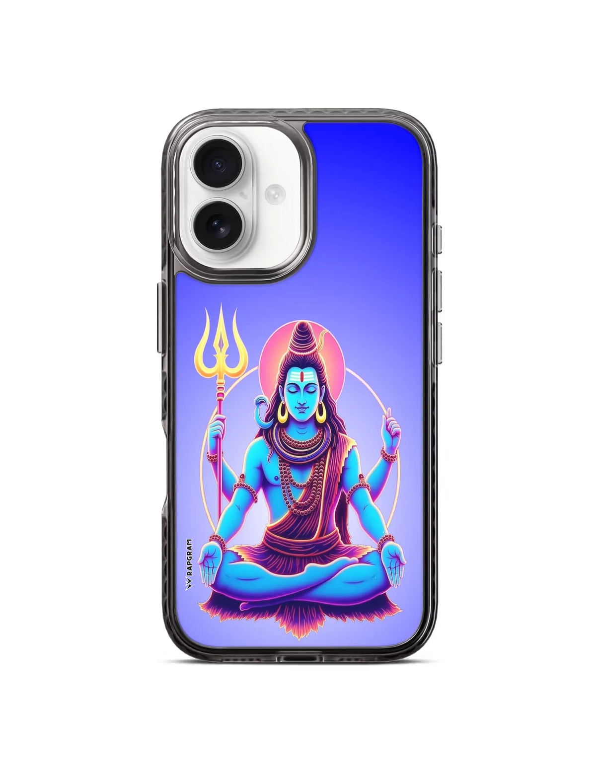017-wrapgram-god-iphone-plus-air-mobile-cover-01.webp