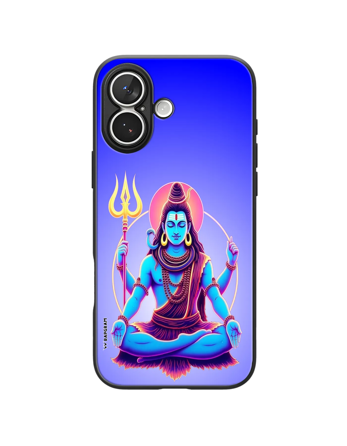 017-wrapgram-god-iphone-plus-hybrid-mobile-cover-01.webp
